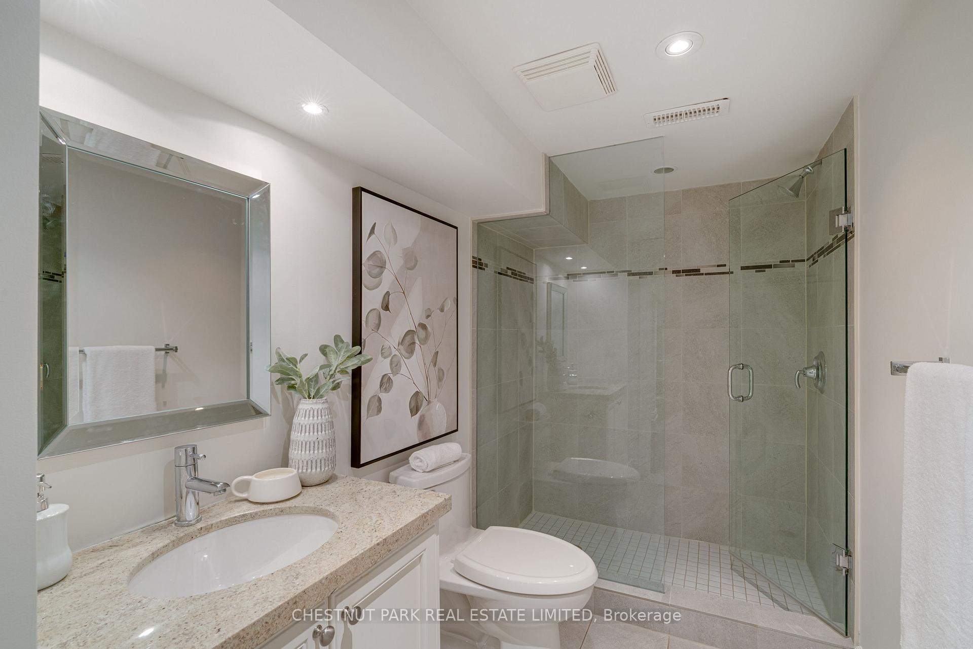 3 Bedroom Single Family Home/House's Image 24