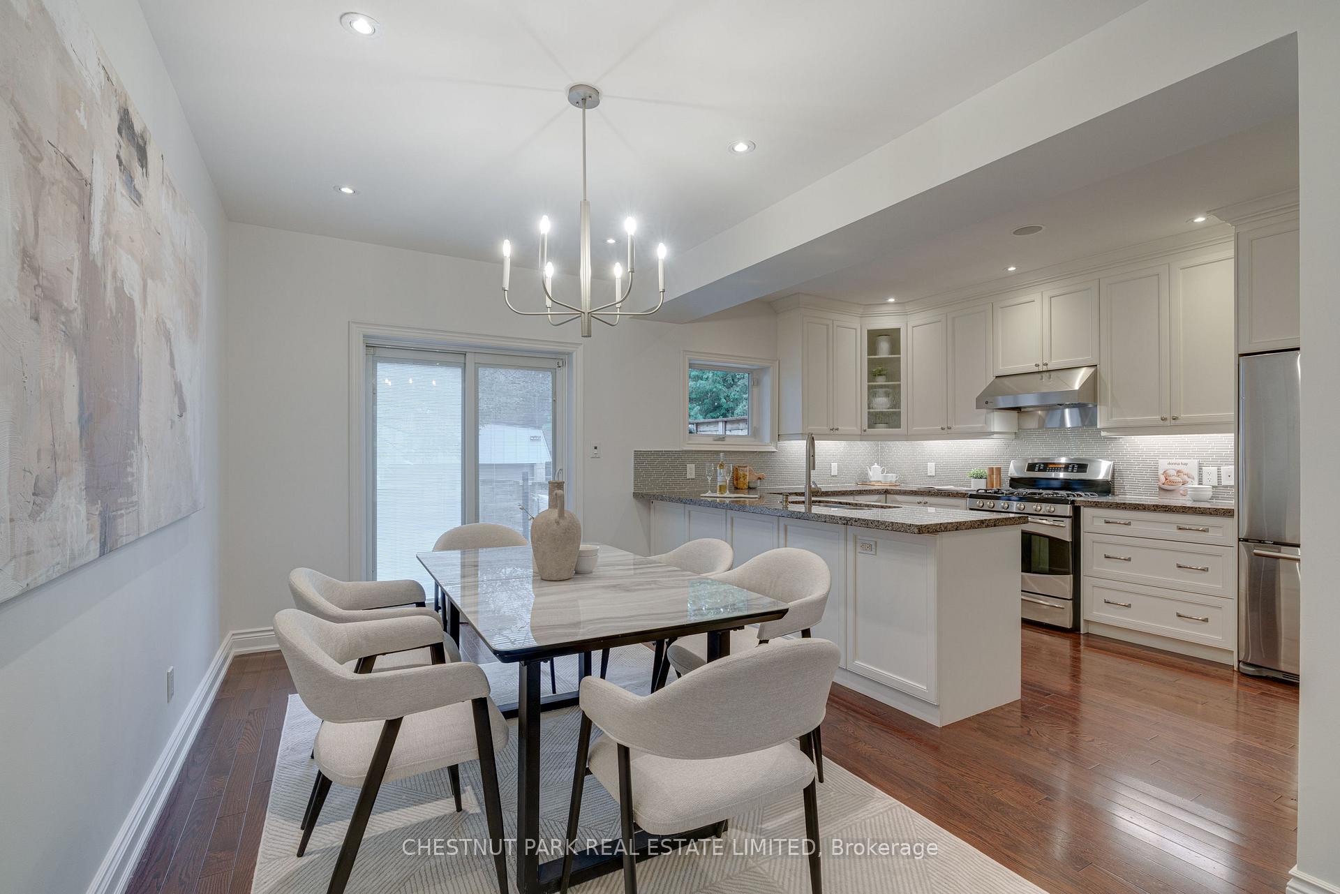 3 Bedroom Single Family Home/House's Image 8