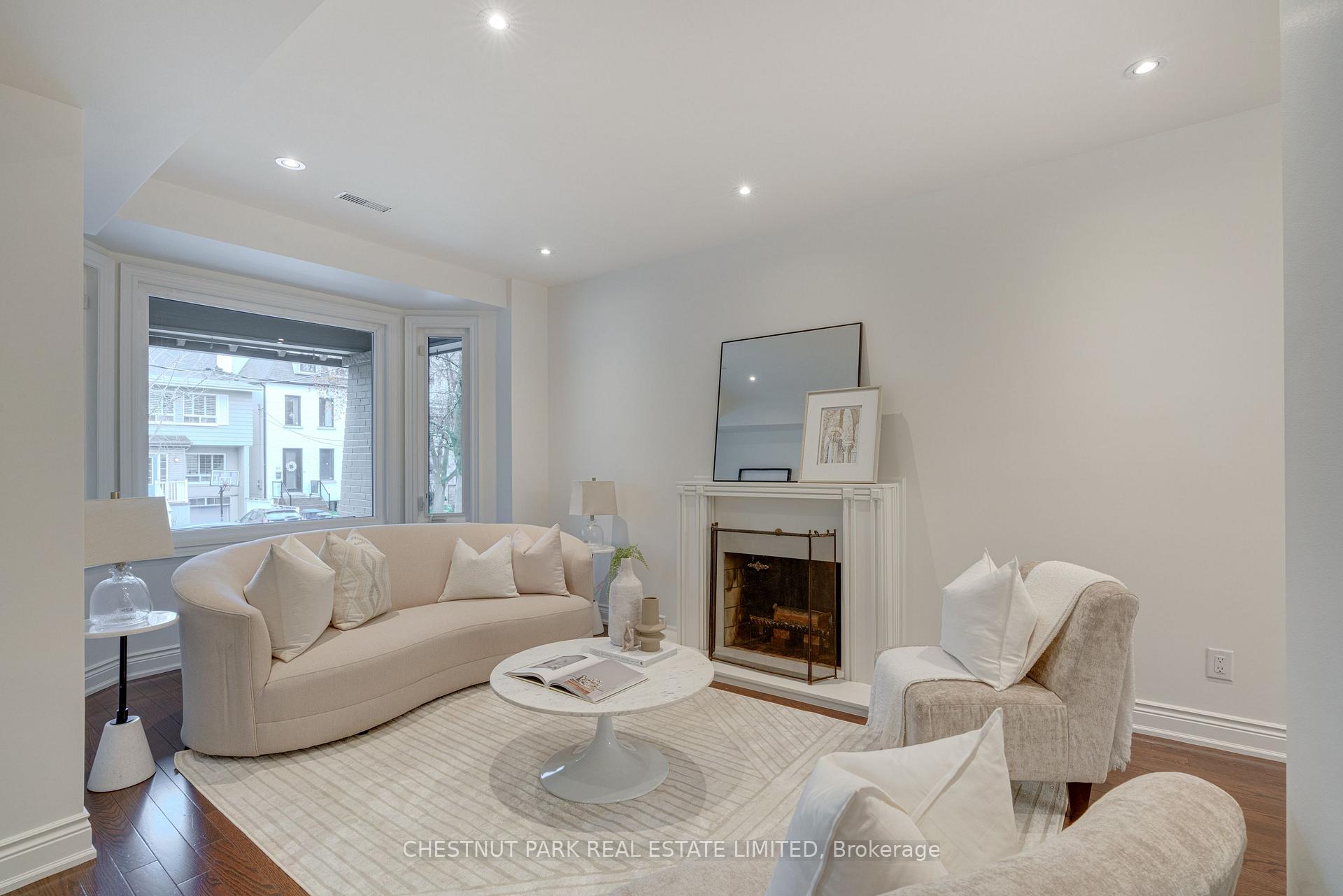 3 Bedroom Single Family Home/House's Image 4