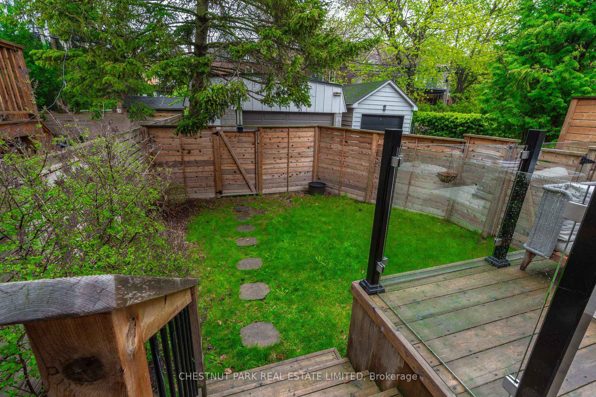3 Bedroom Single Family Home/House's Image 28