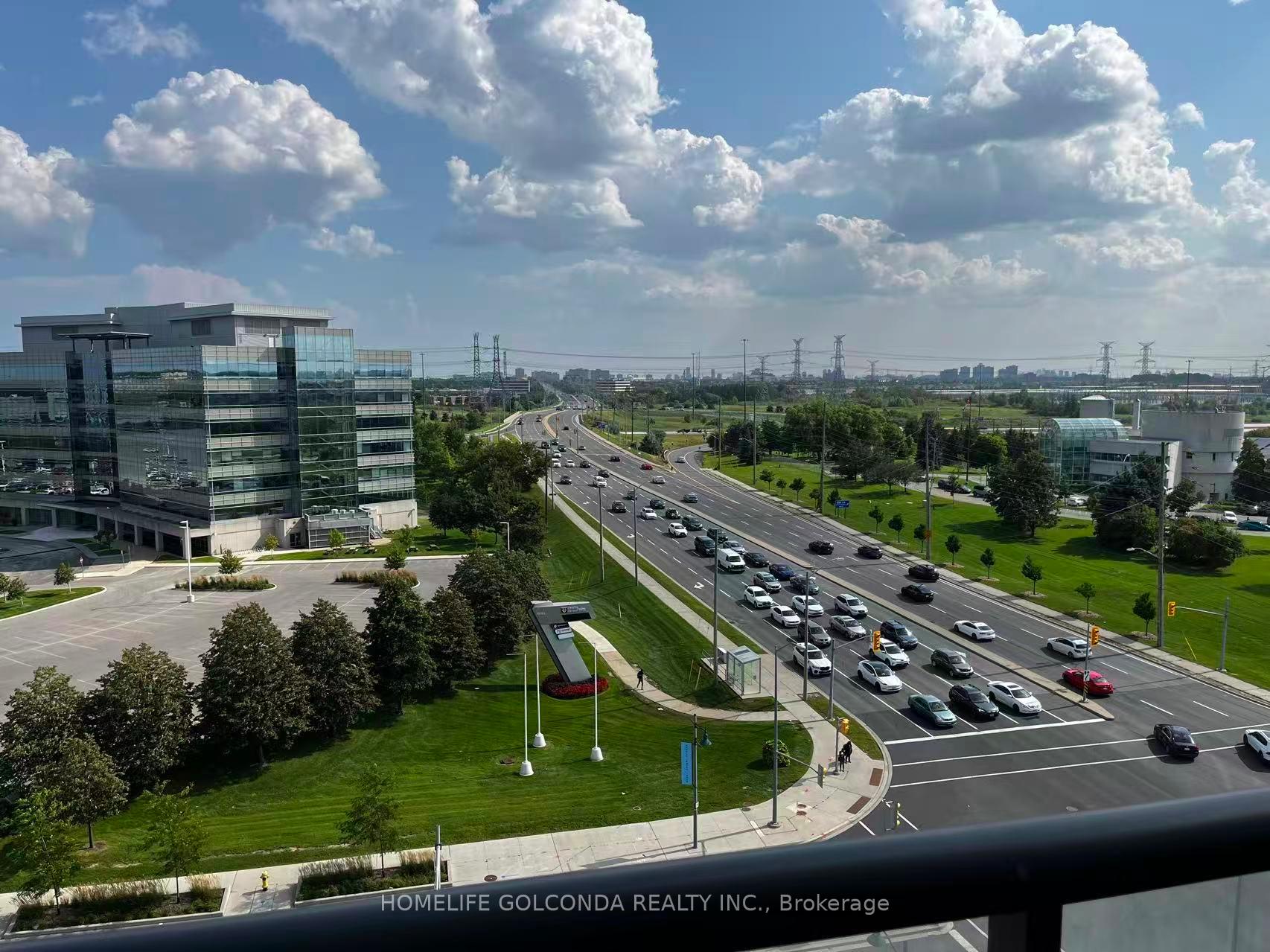 914A - 10 Rouge Valley Drive Markham Ontario Canada Rent residential   HomeLife Golconda Realty Inc., Brokerage*