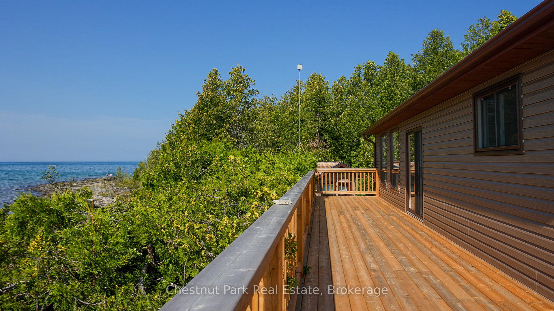 4 Bedroom Single Family Home/House's Image 36