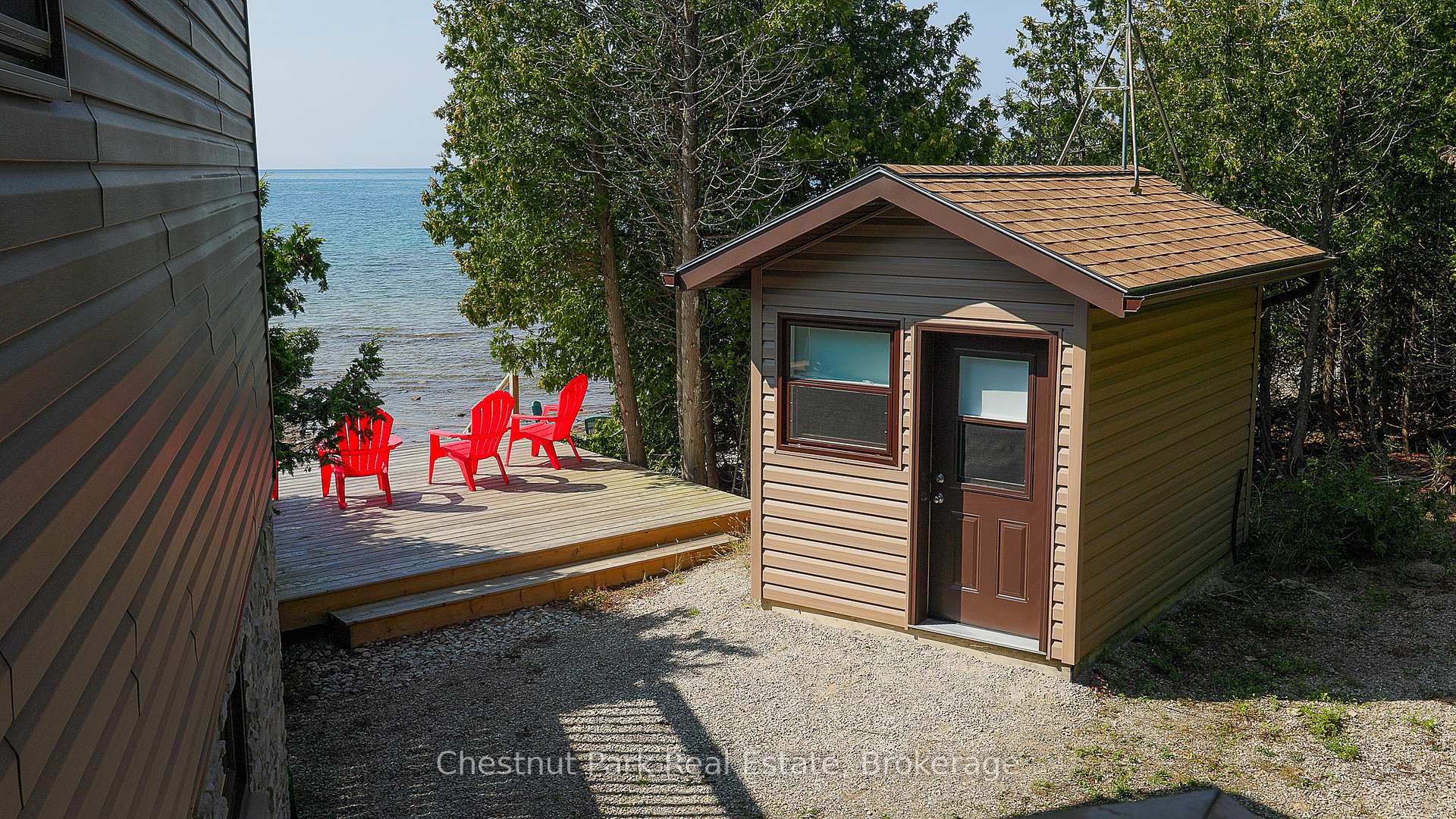 4 Bedroom Single Family Home/House's Image 35