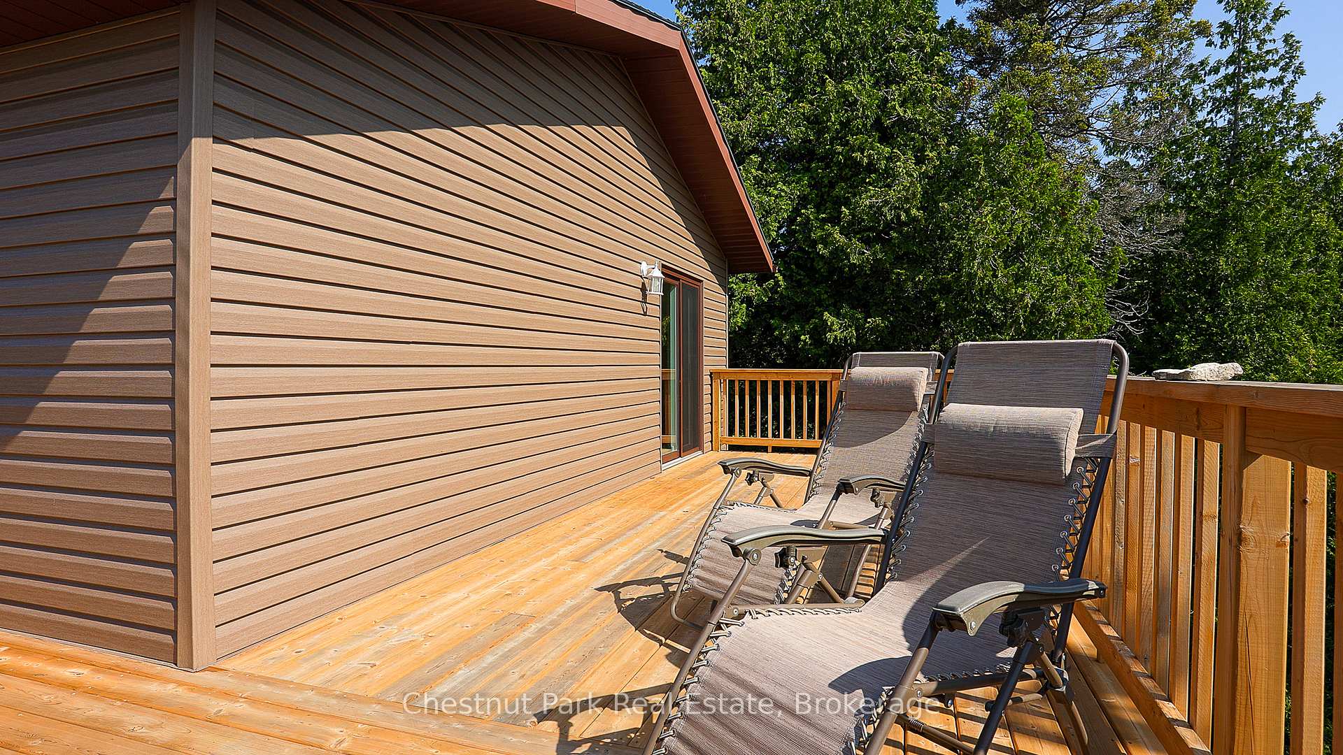 4 Bedroom Single Family Home/House's Image 32