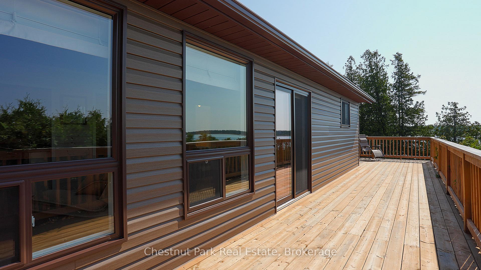 4 Bedroom Single Family Home/House's Image 31