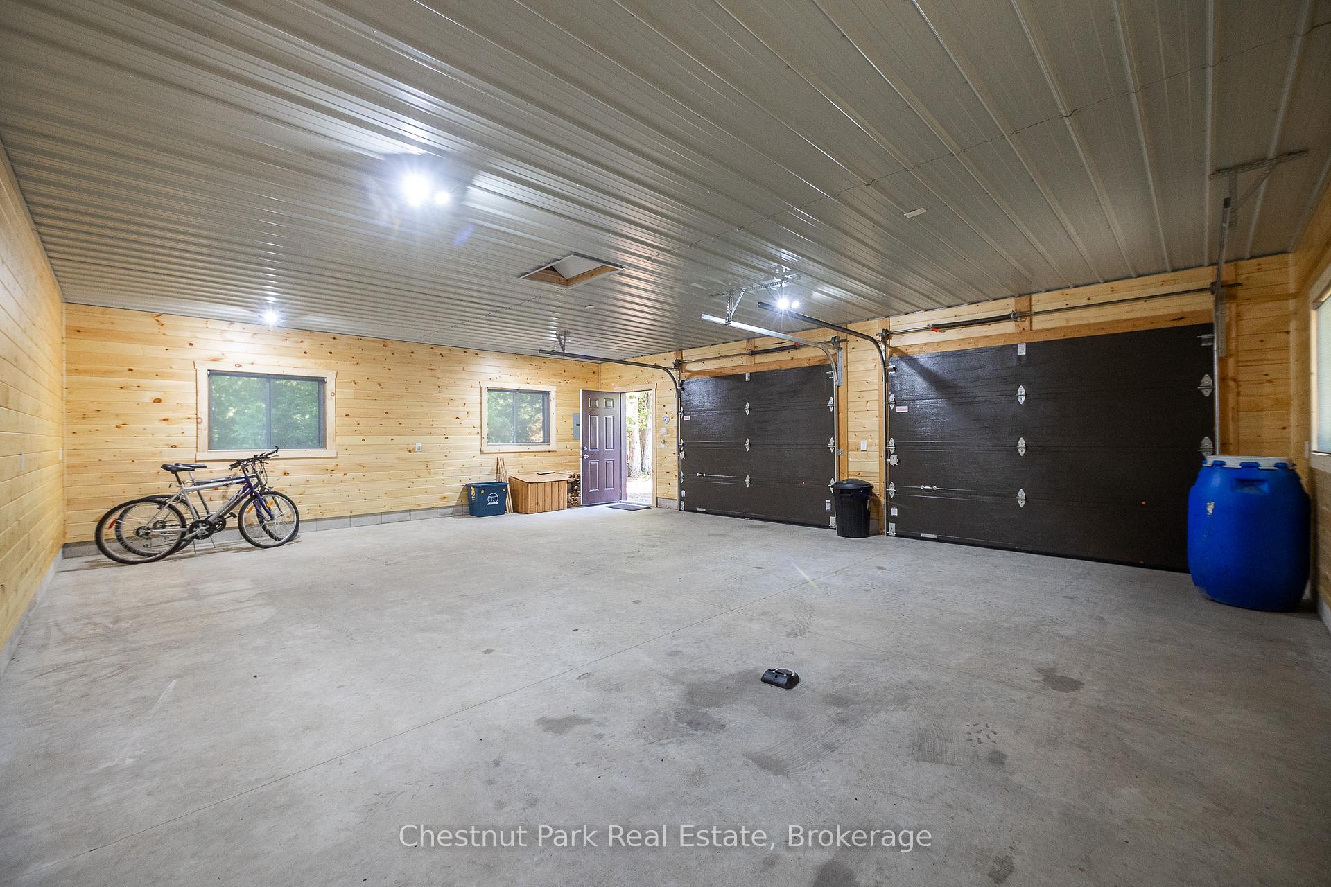 4 Bedroom Single Family Home/House's Image 27