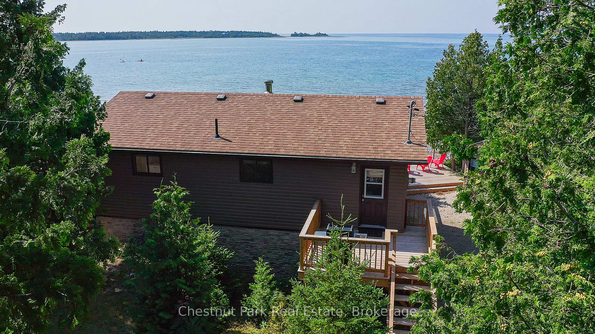 4 Bedroom Single Family Home/House's Image 29