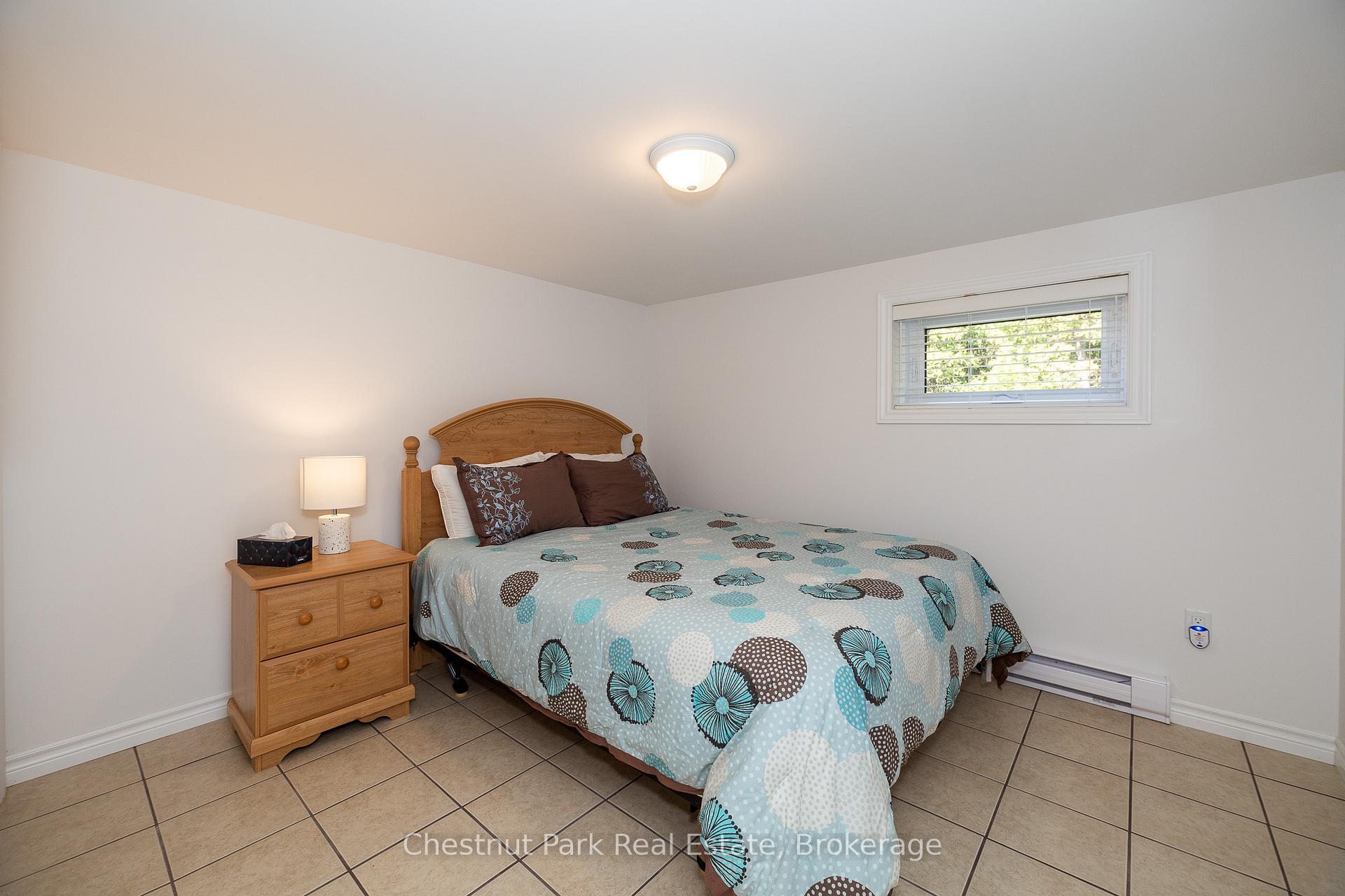 4 Bedroom Single Family Home/House's Image 23