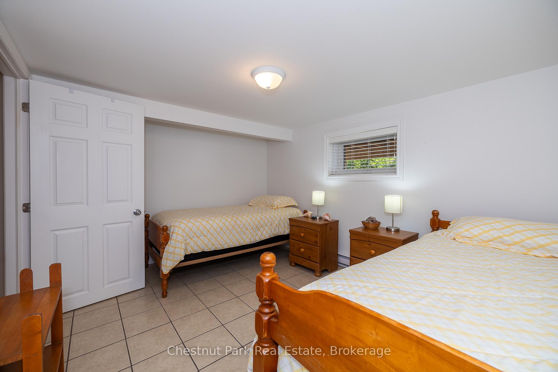 4 Bedroom Single Family Home/House's Image 26