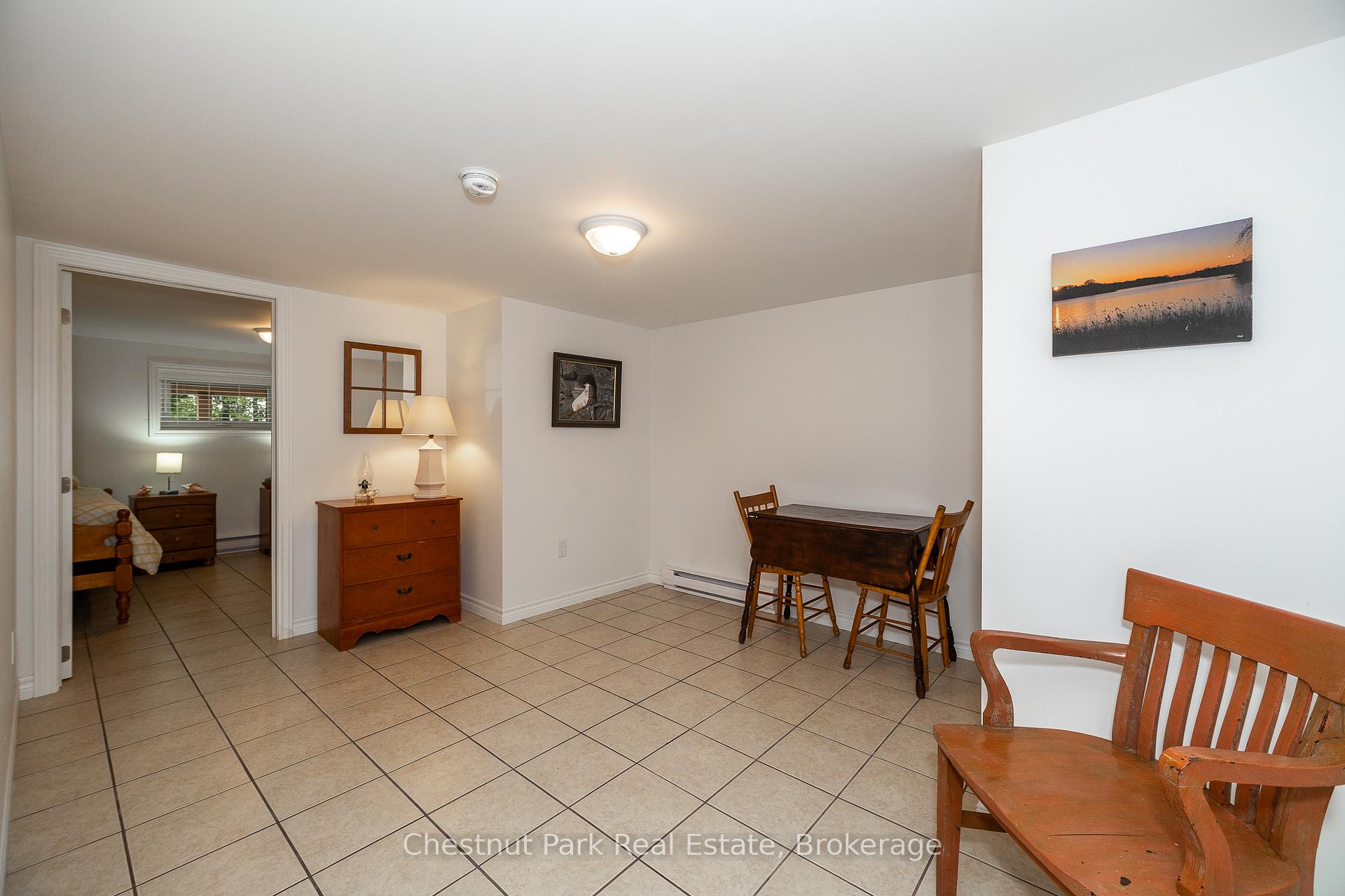 4 Bedroom Single Family Home/House's Image 25