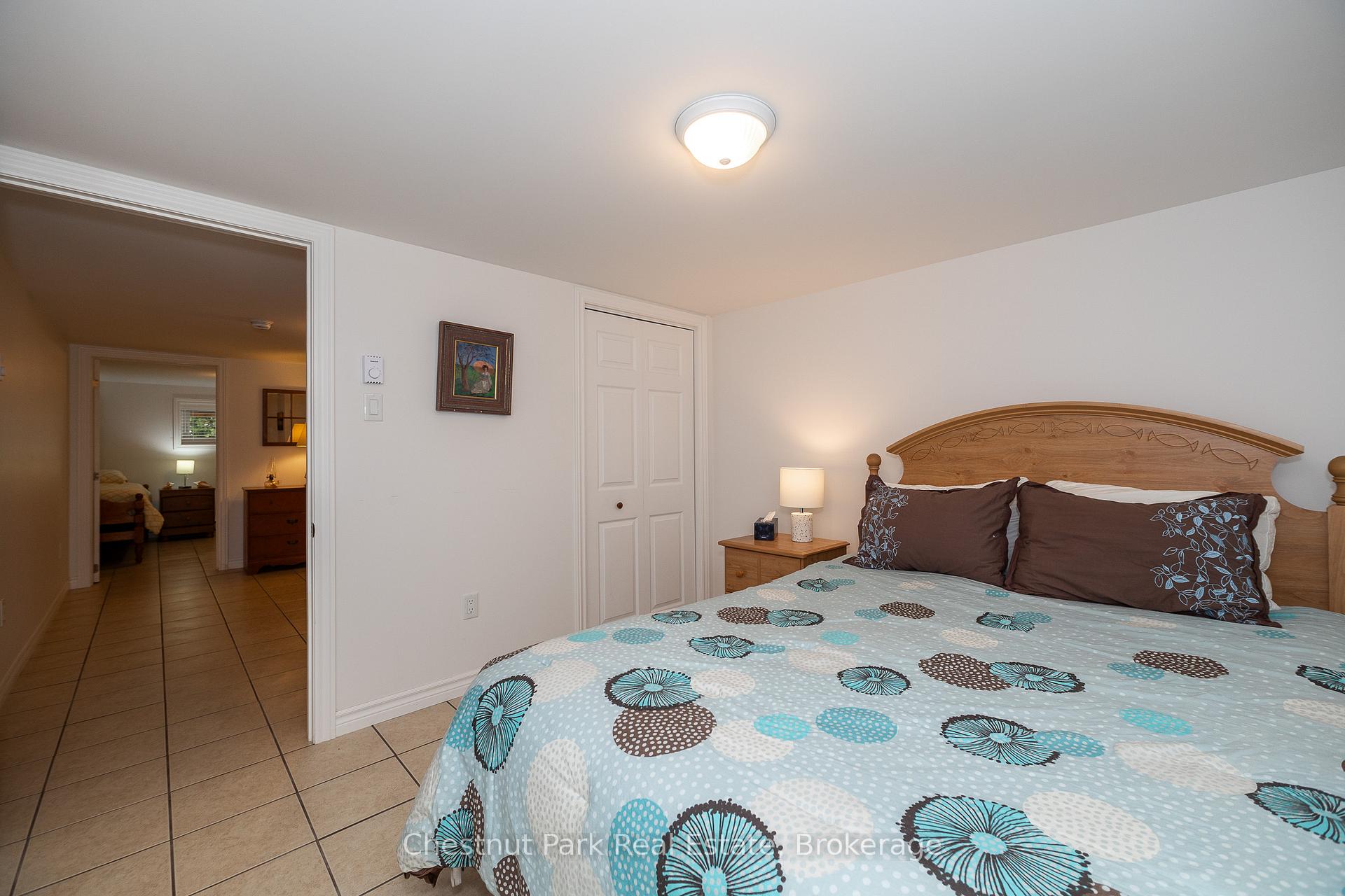 4 Bedroom Single Family Home/House's Image 24
