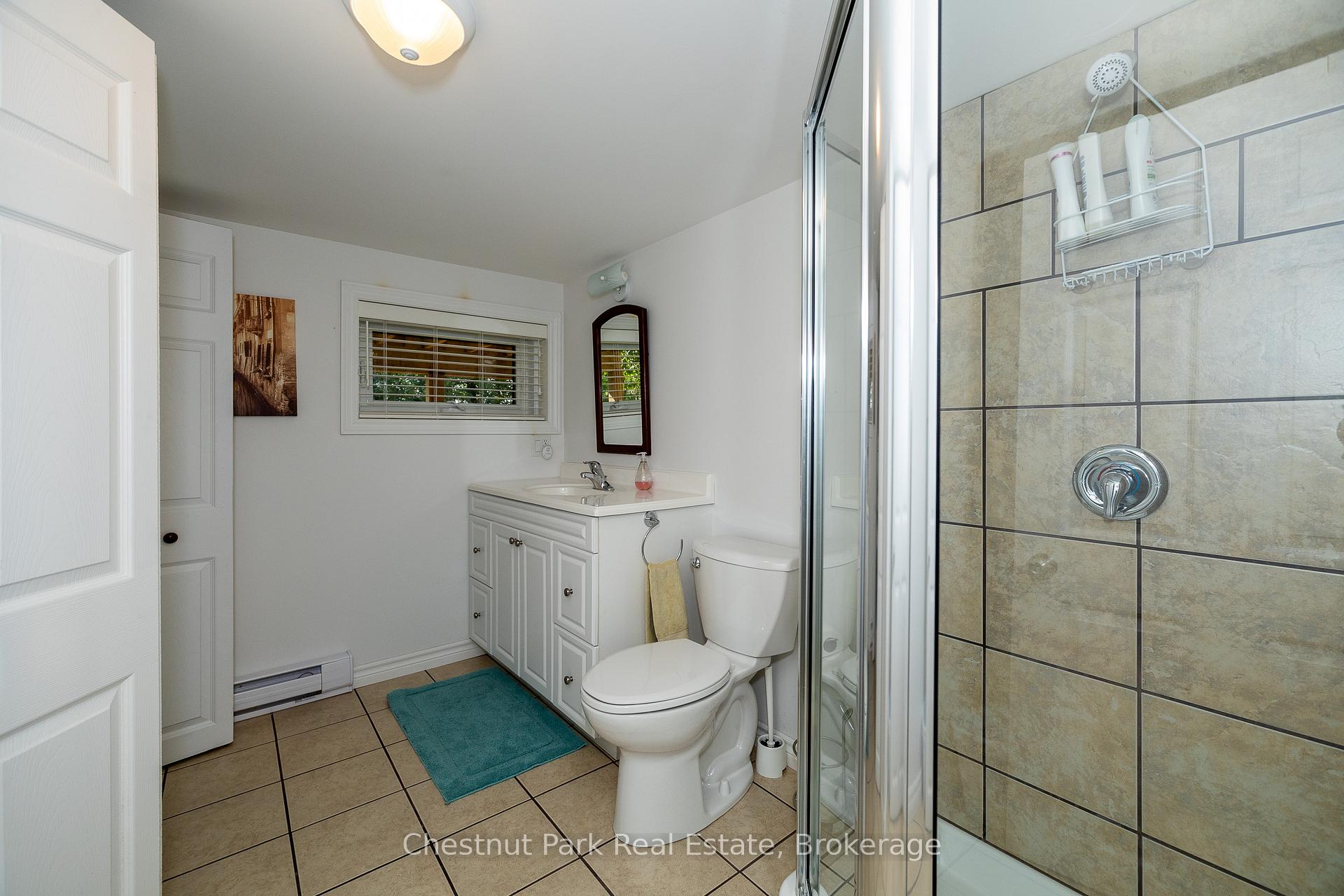 4 Bedroom Single Family Home/House's Image 20