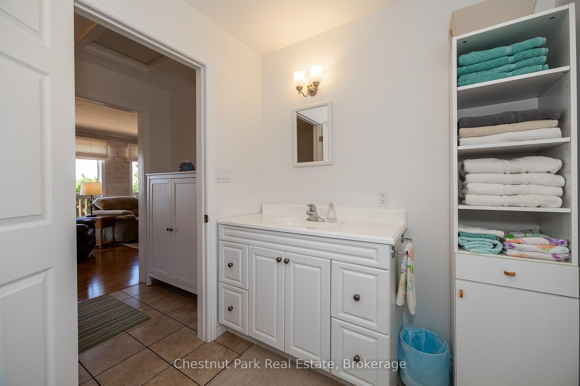 4 Bedroom Single Family Home/House's Image 19