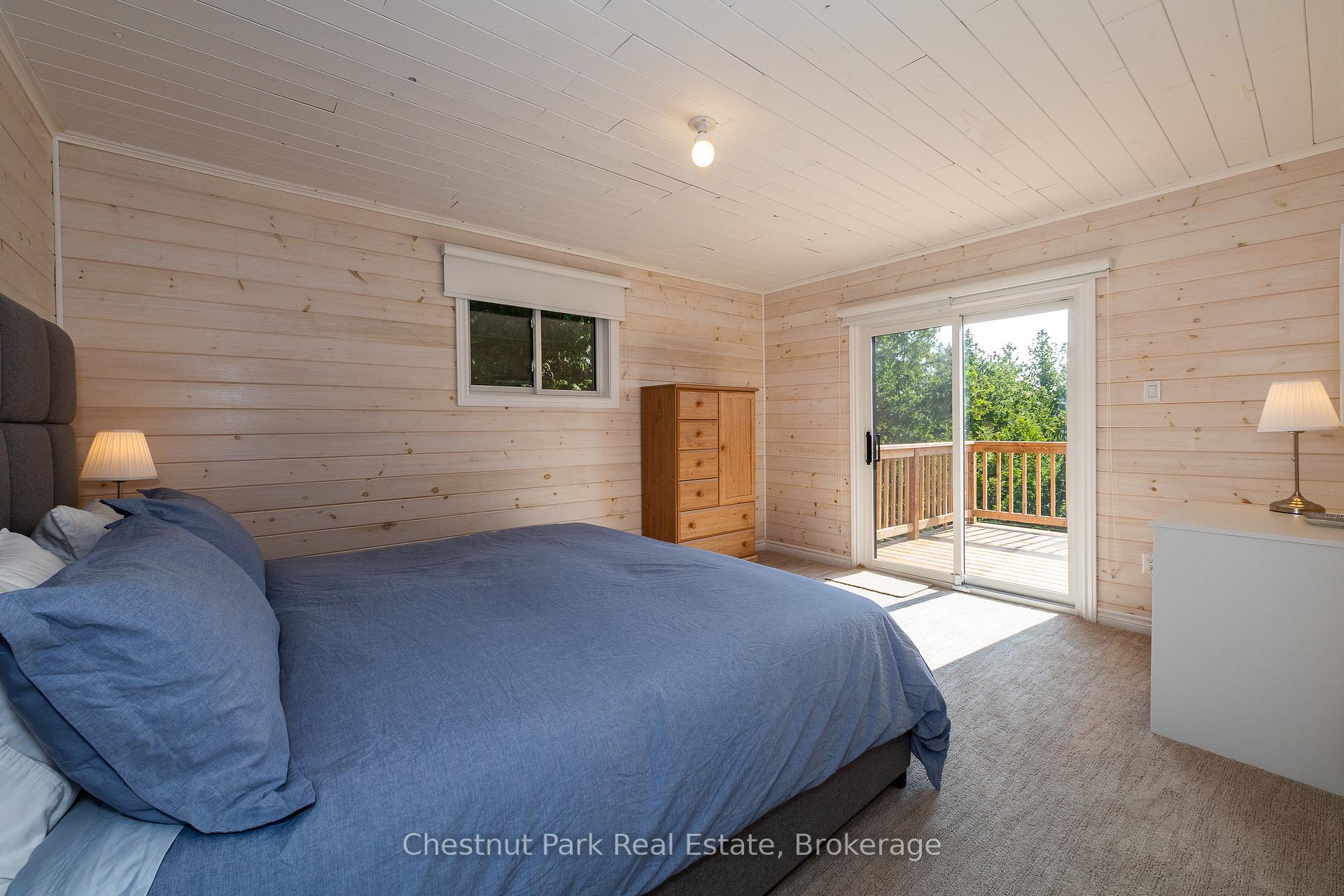 4 Bedroom Single Family Home/House's Image 12