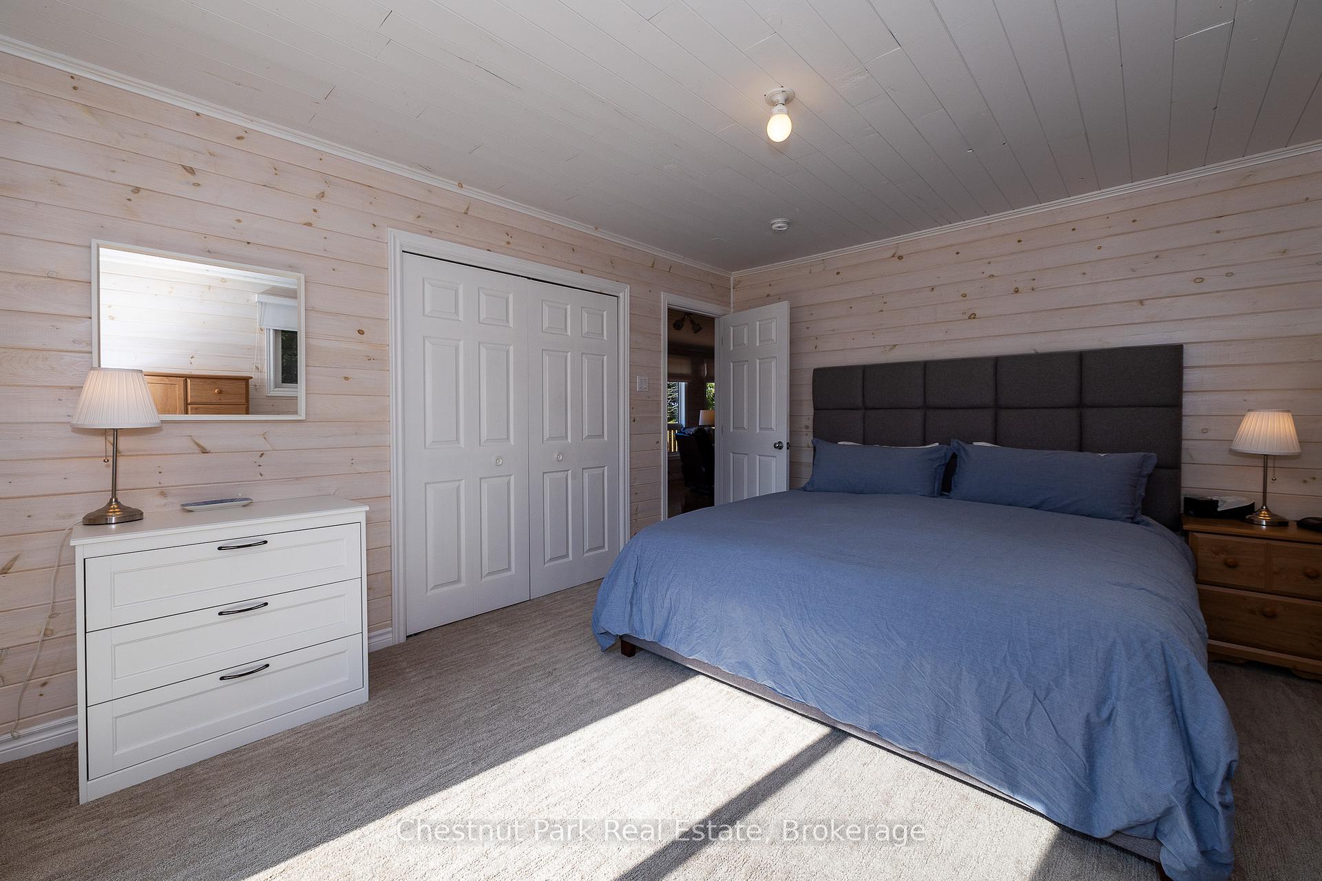 4 Bedroom Single Family Home/House's Image 13