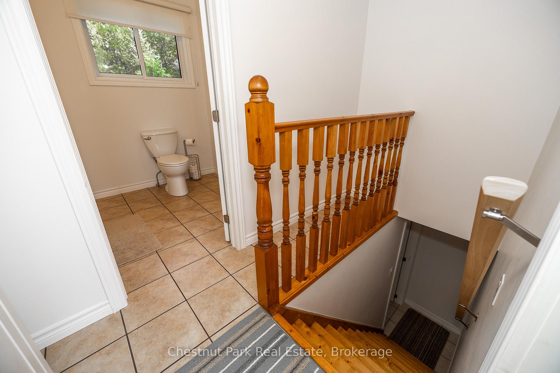 4 Bedroom Single Family Home/House's Image 16