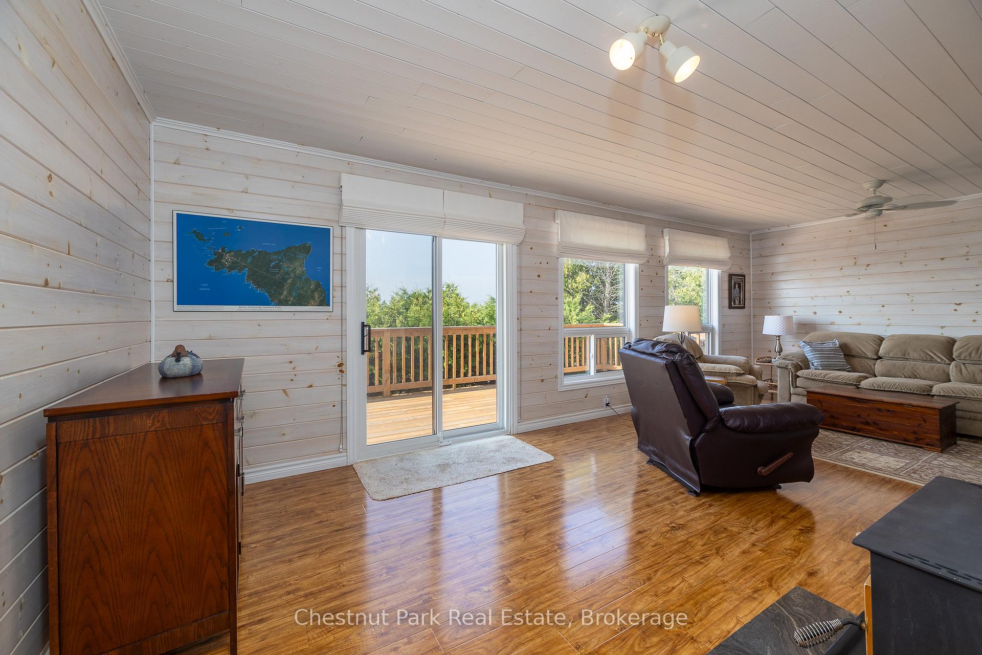 4 Bedroom Single Family Home/House's Image 8