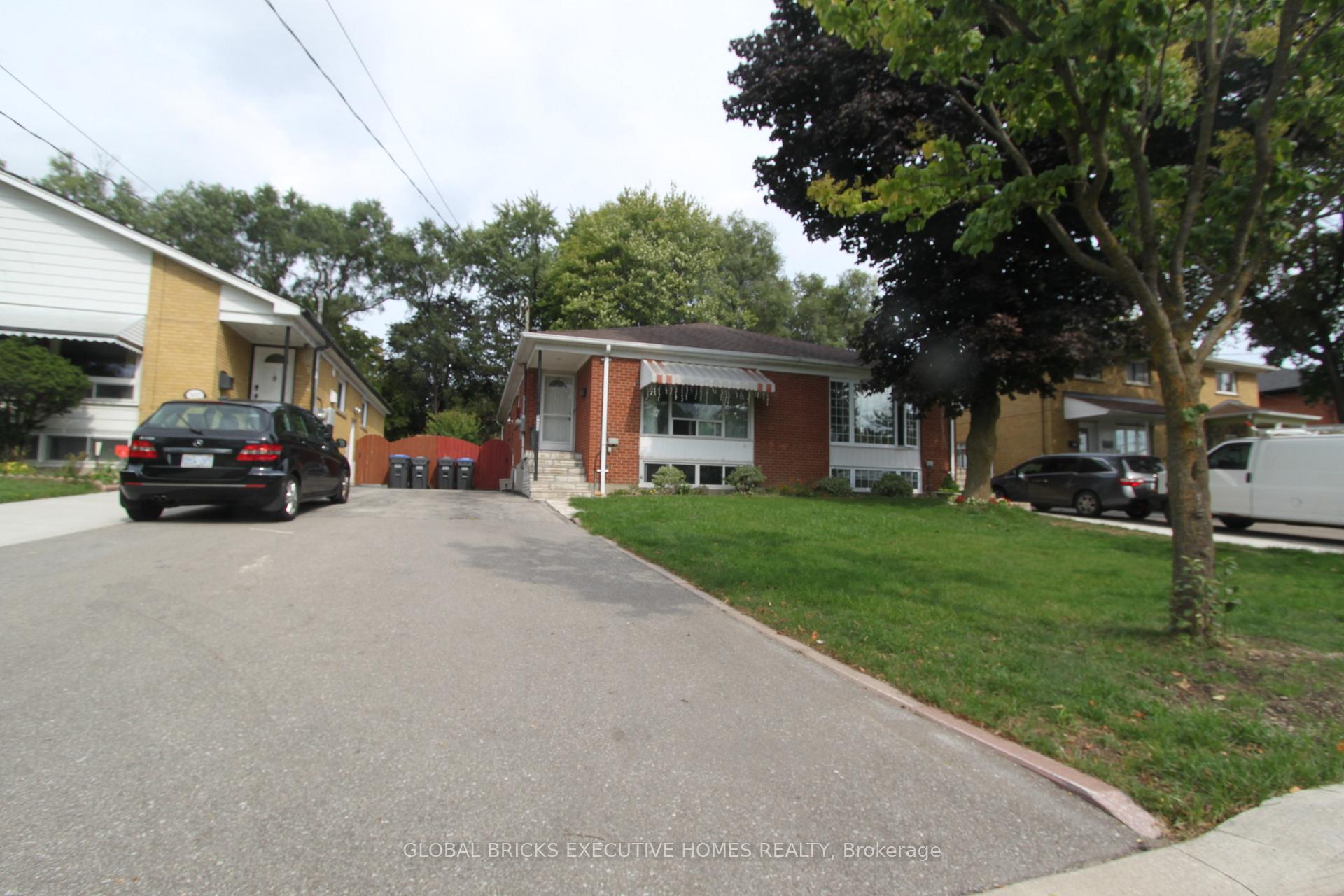 3653 Anniversary (Lower) Road Mississauga Ontario Canada Rent residential   Team NPLS Homes -EHR | We Pay your Down Payment*|List for Only $5,999* | 
