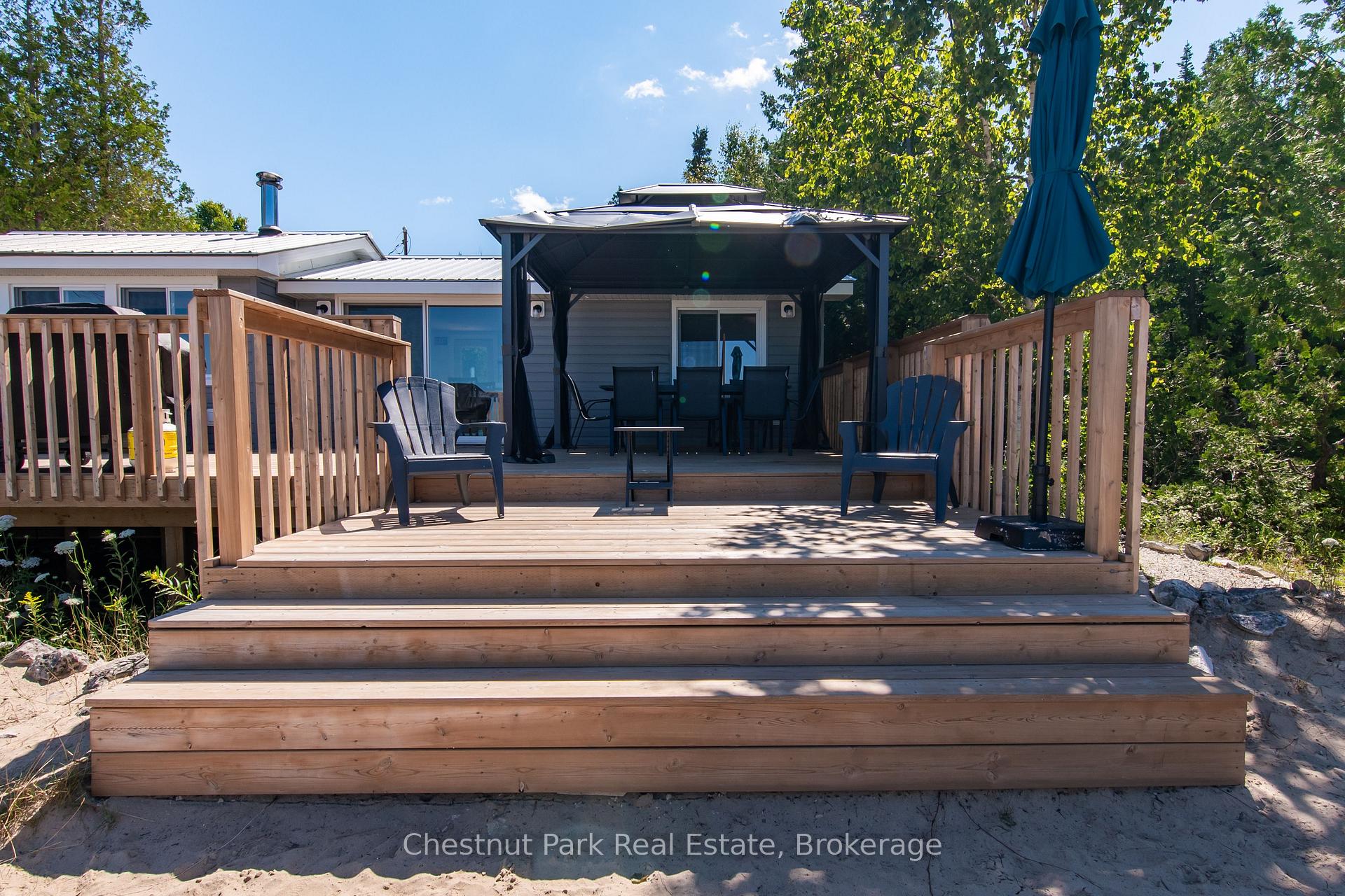 2 Bedroom Single Family Home/House's Image 10