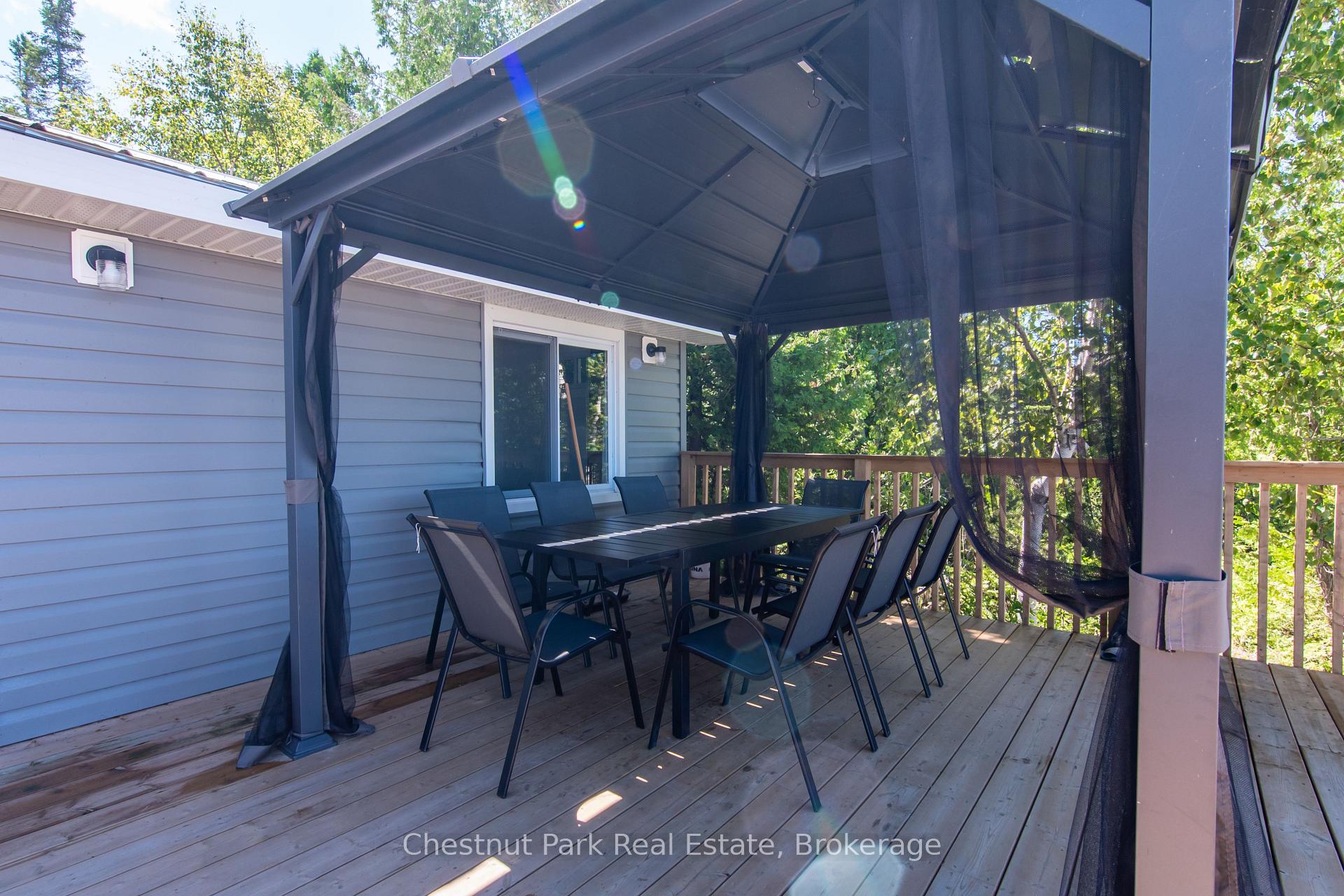 2 Bedroom Single Family Home/House's Image 11