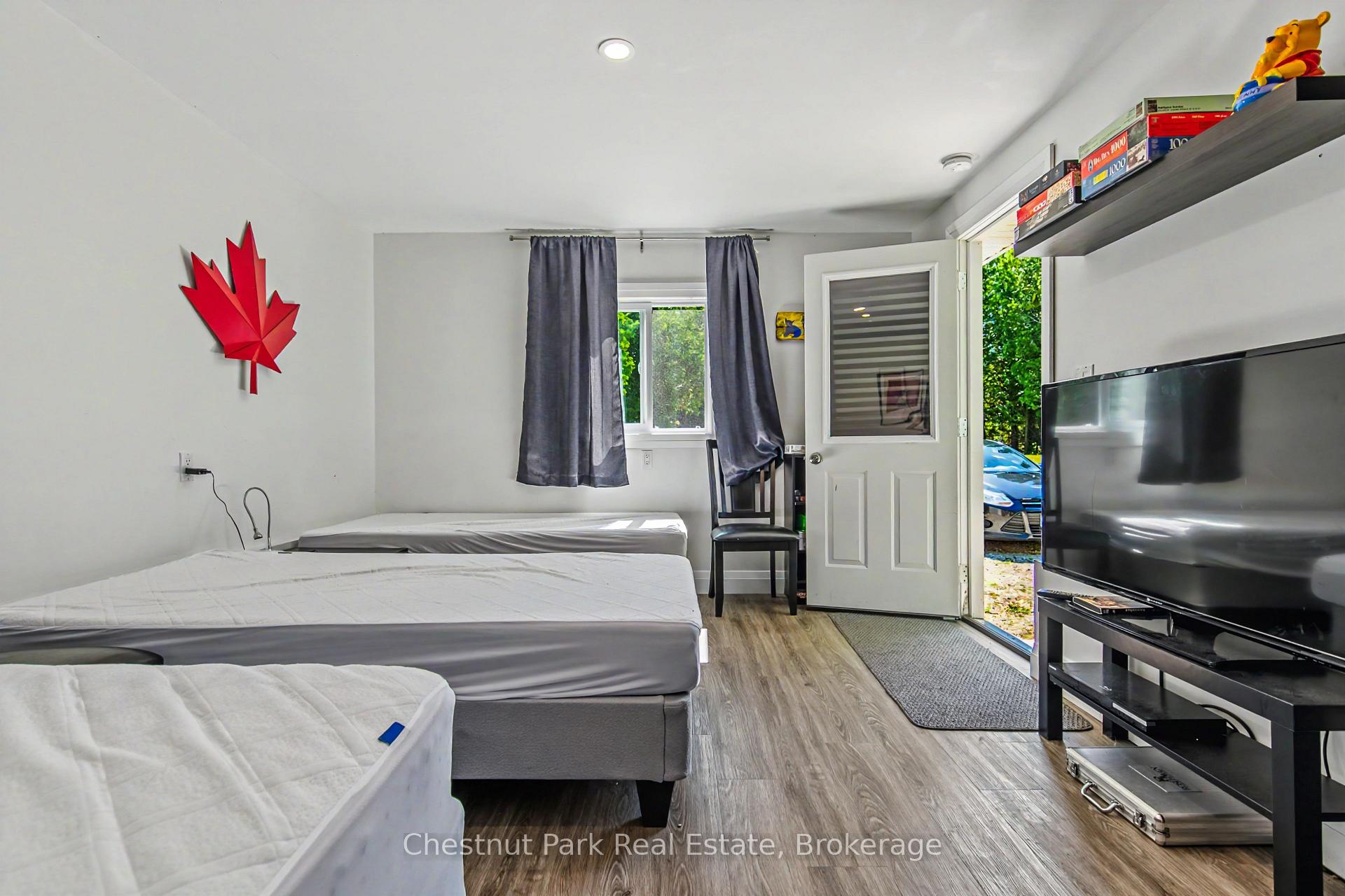 2 Bedroom Single Family Home/House's Image 38