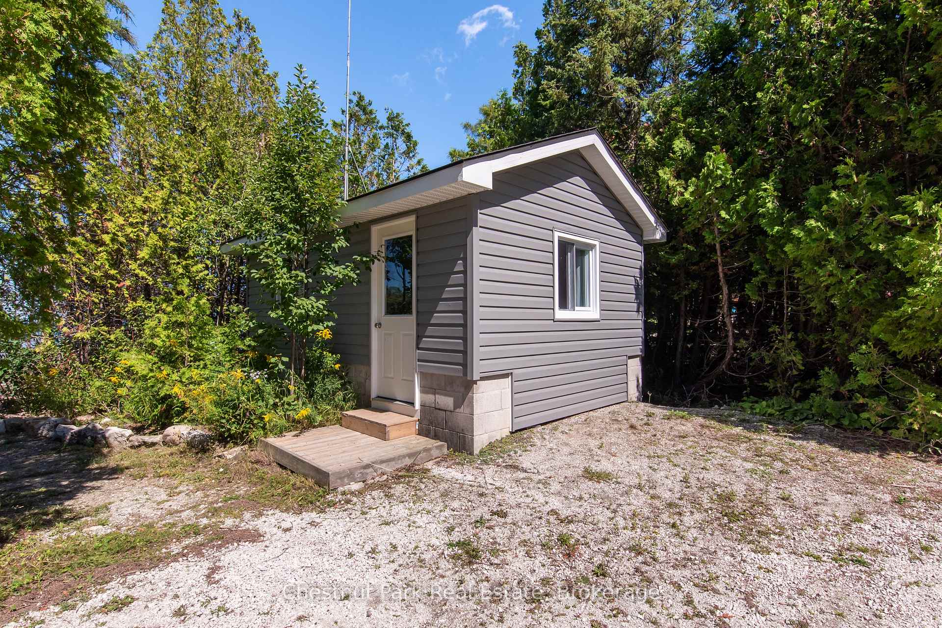 2 Bedroom Single Family Home/House's Image 35