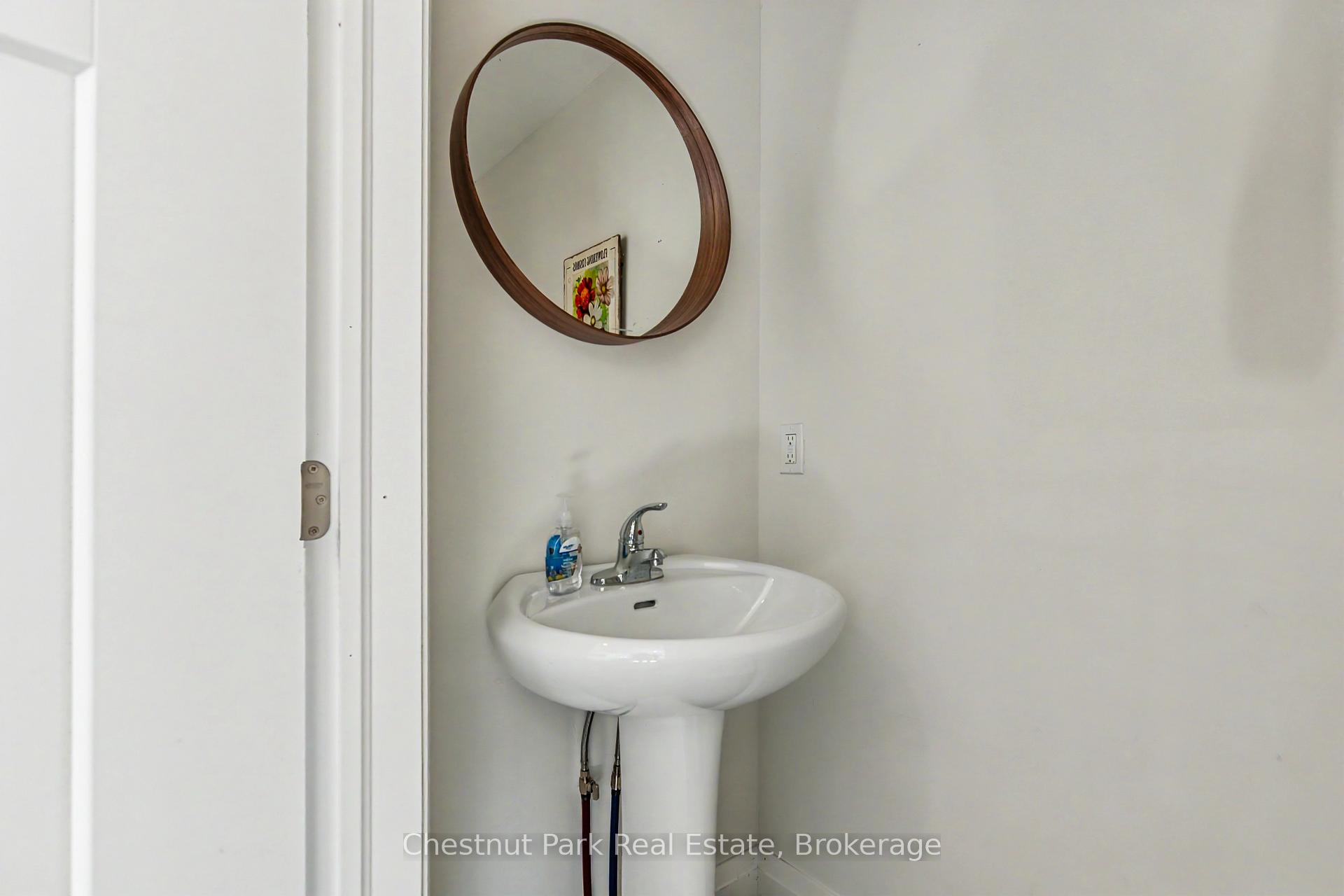 2 Bedroom Single Family Home/House's Image 34
