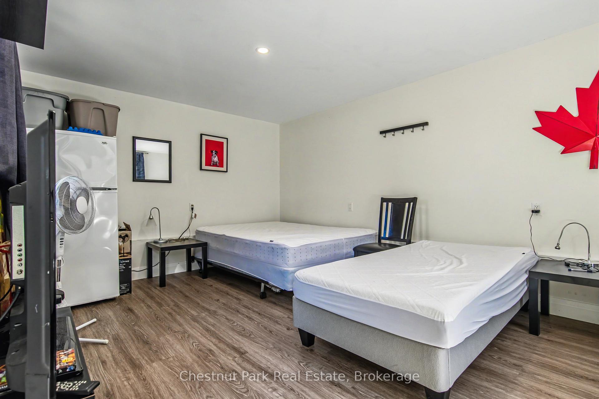 2 Bedroom Single Family Home/House's Image 36