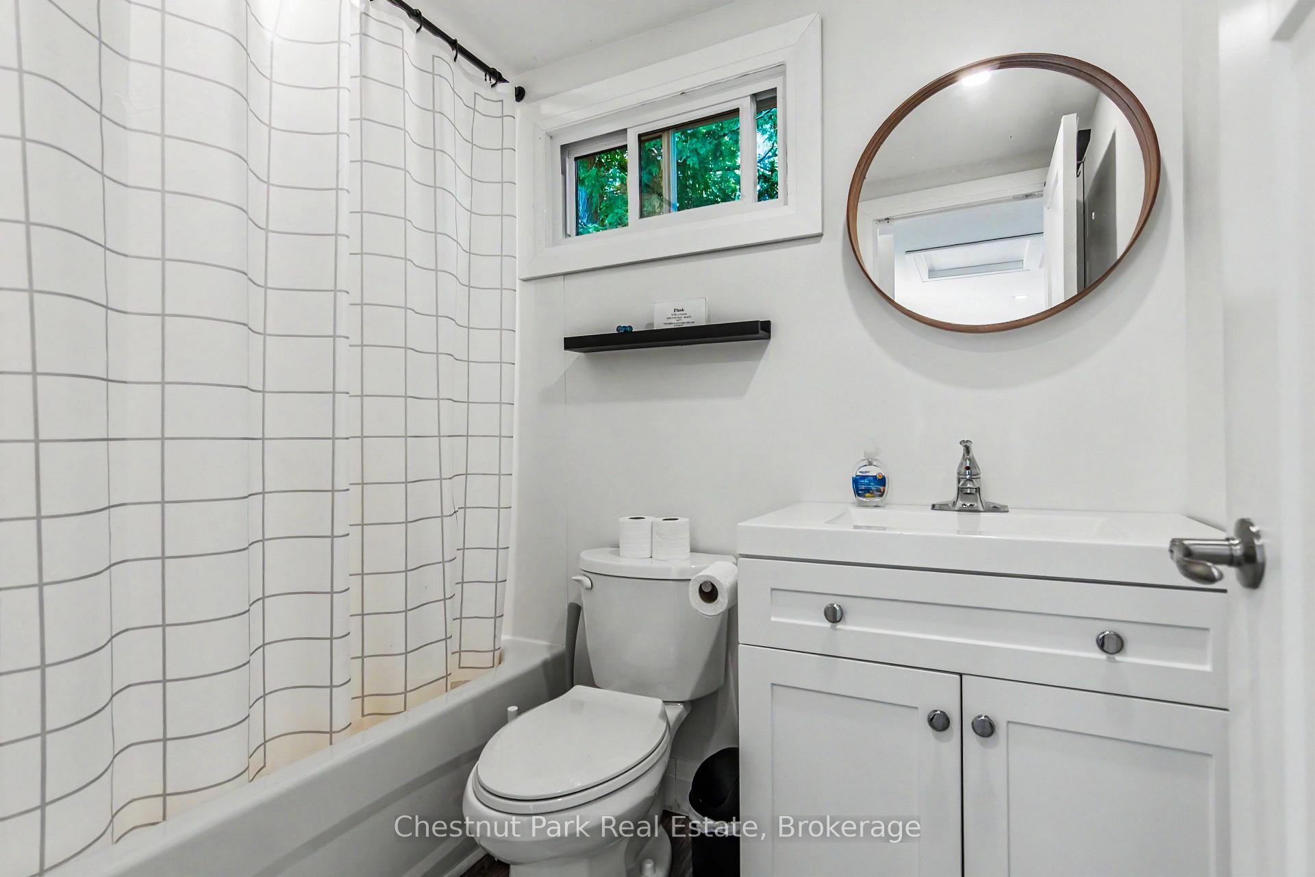 2 Bedroom Single Family Home/House's Image 33