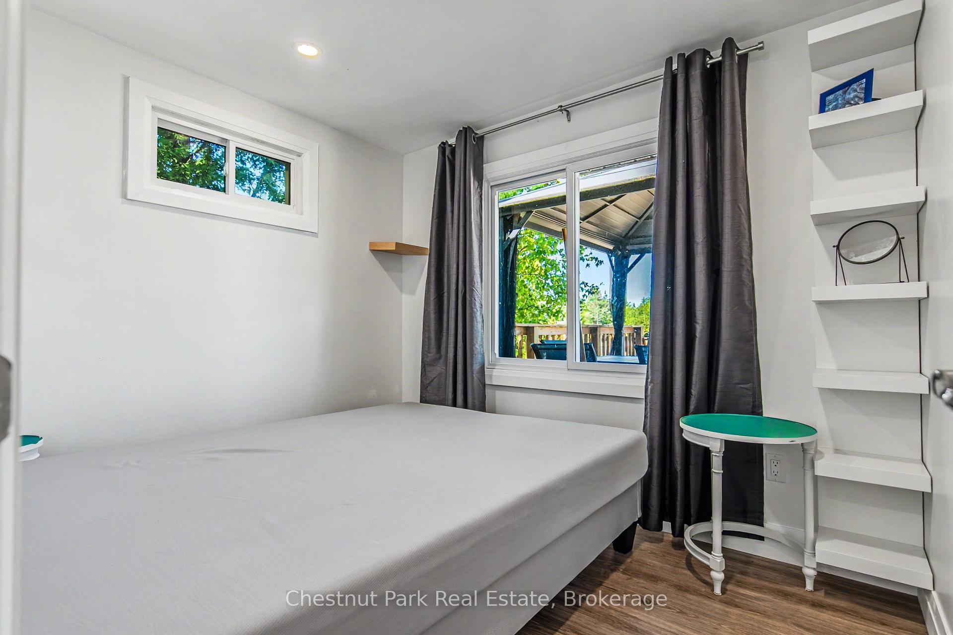 2 Bedroom Single Family Home/House's Image 32