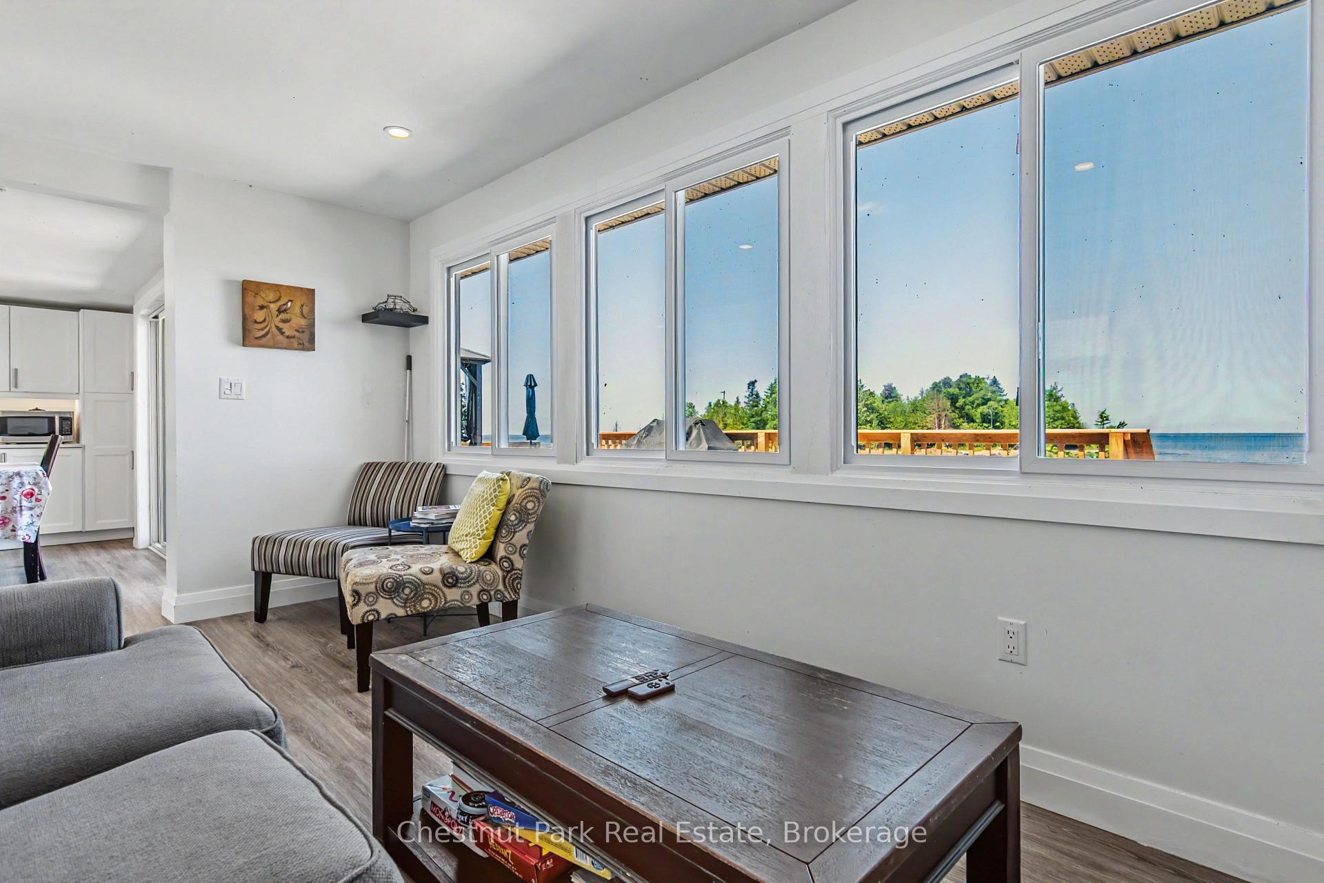 2 Bedroom Single Family Home/House's Image 30