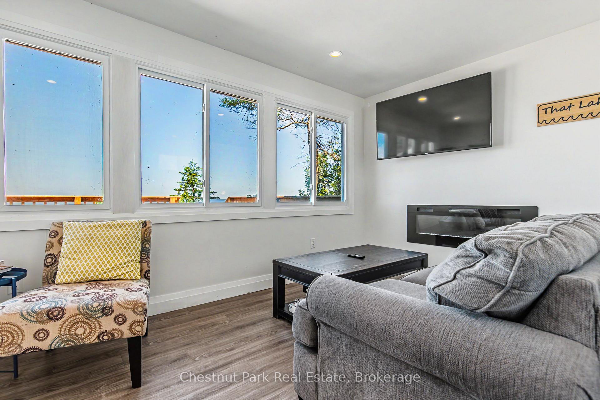 2 Bedroom Single Family Home/House's Image 31
