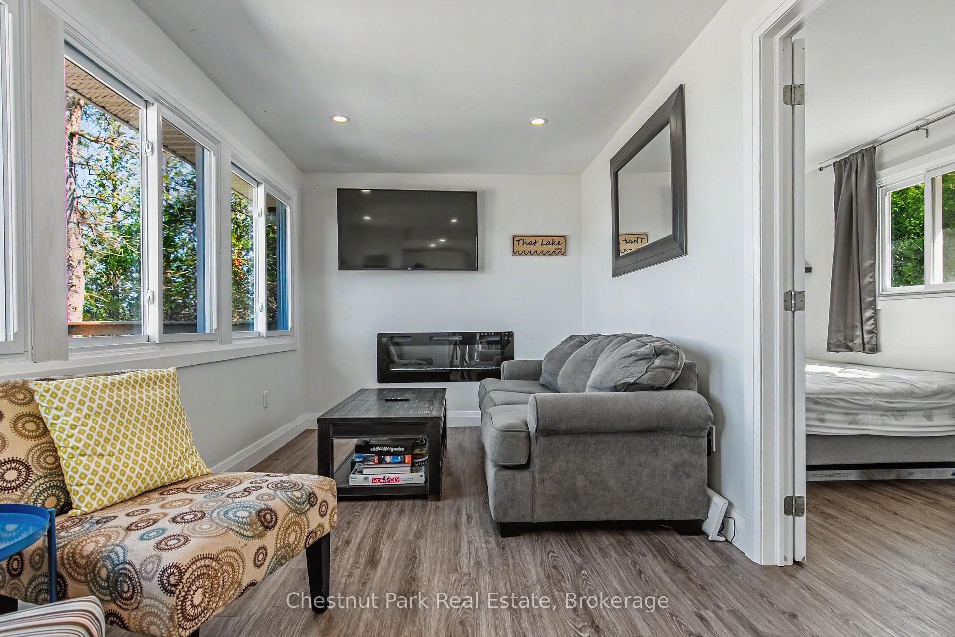 2 Bedroom Single Family Home/House's Image 29