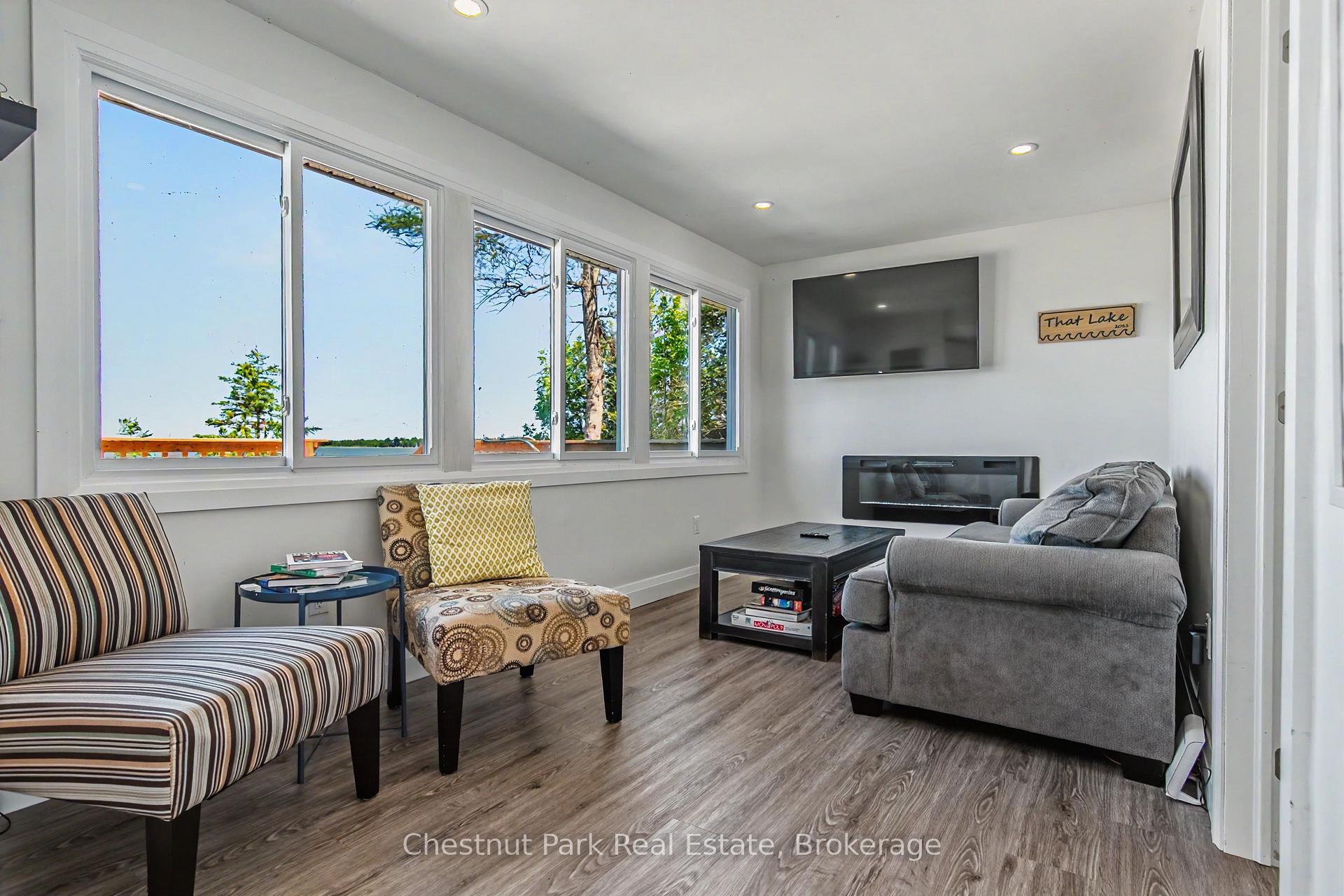 2 Bedroom Single Family Home/House's Image 28