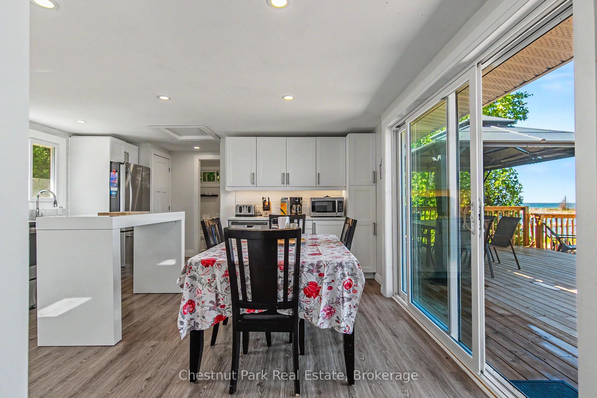 2 Bedroom Single Family Home/House's Image 27