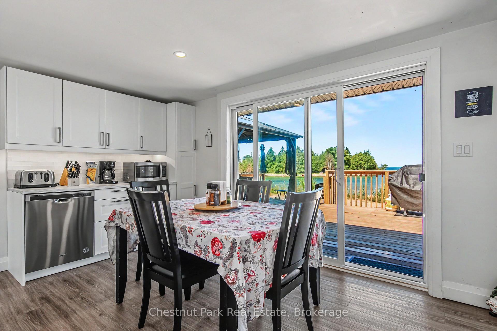 2 Bedroom Single Family Home/House's Image 26