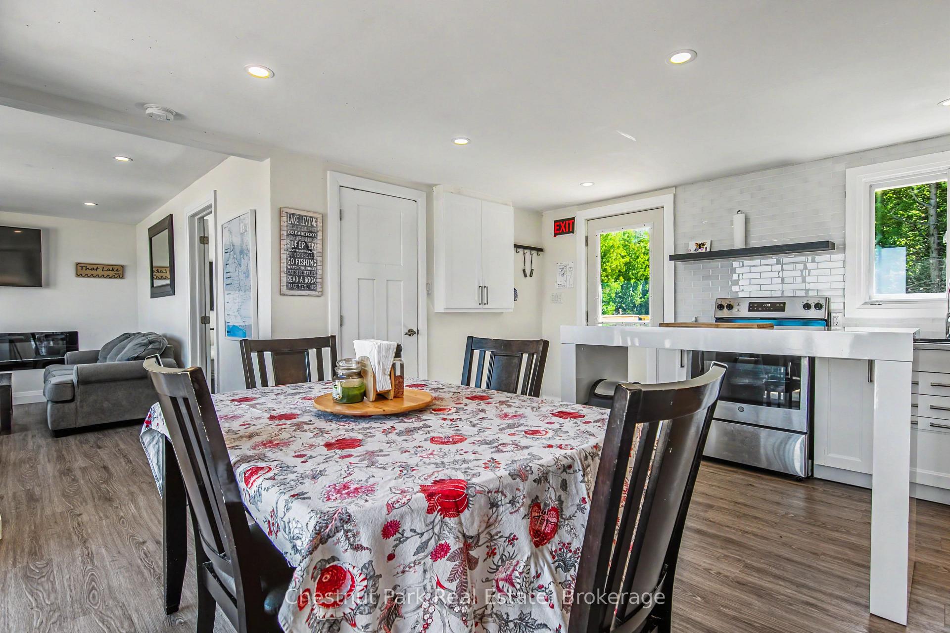 2 Bedroom Single Family Home/House's Image 25