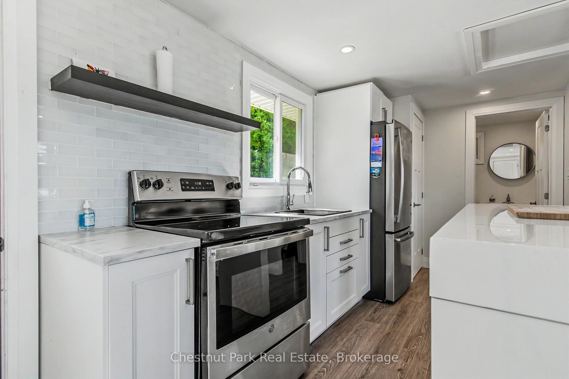 2 Bedroom Single Family Home/House's Image 24