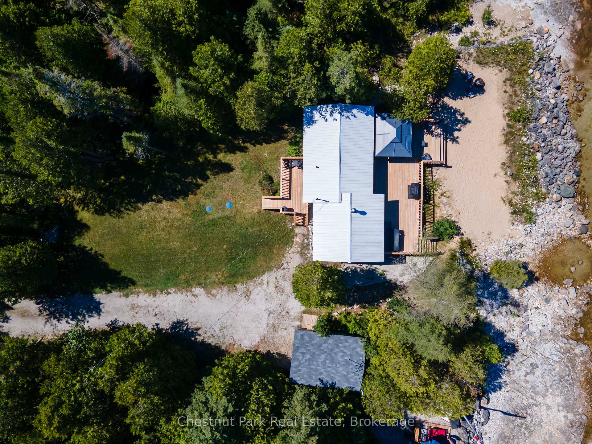 2 Bedroom Single Family Home/House's Image 22