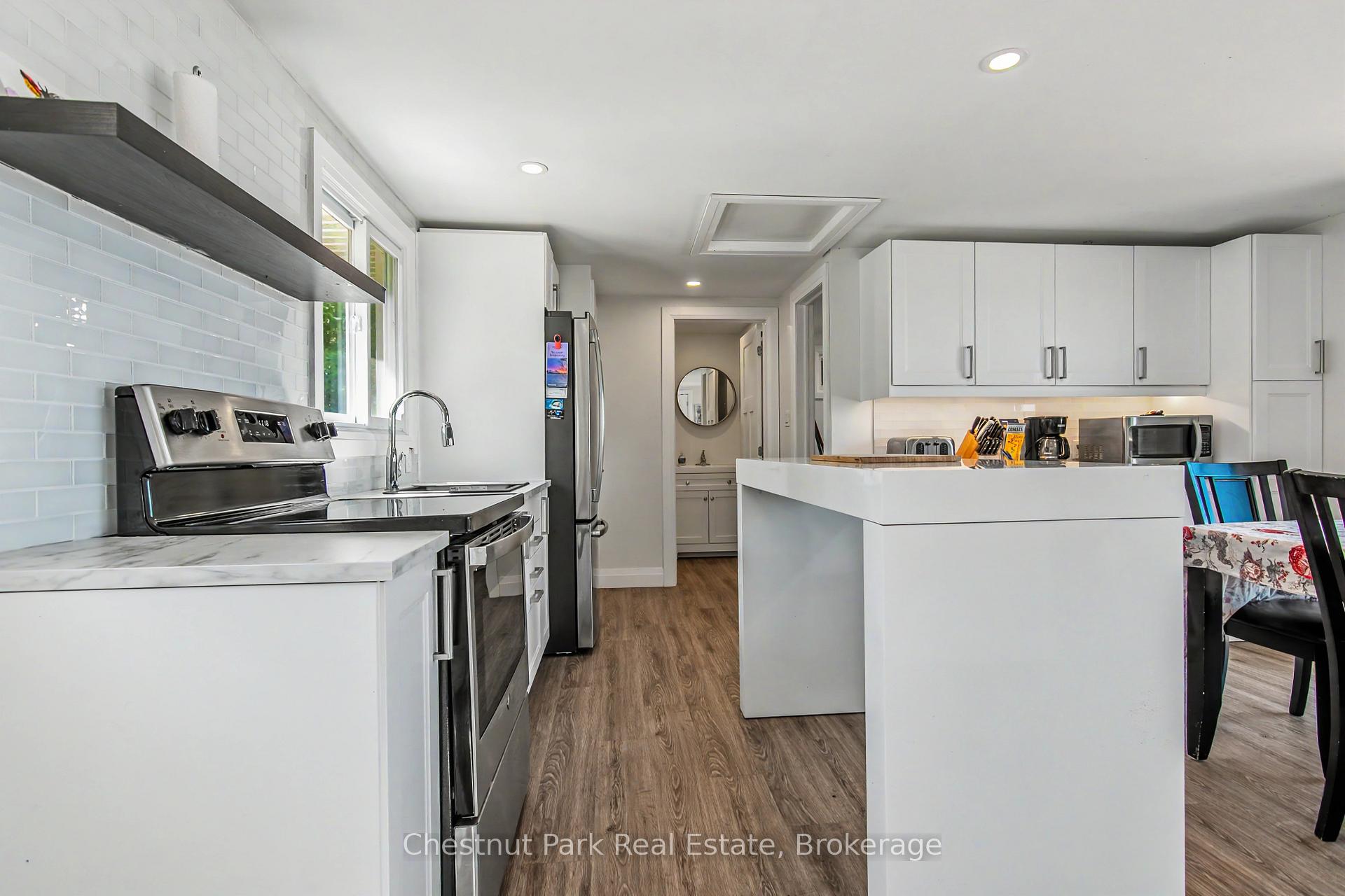 2 Bedroom Single Family Home/House's Image 23