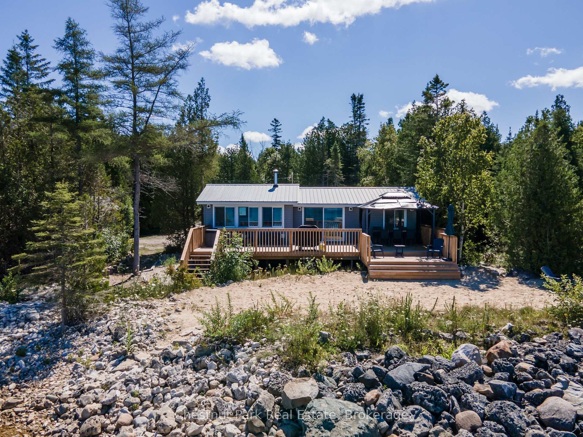 2 Bedroom Single Family Home/House's Image 15