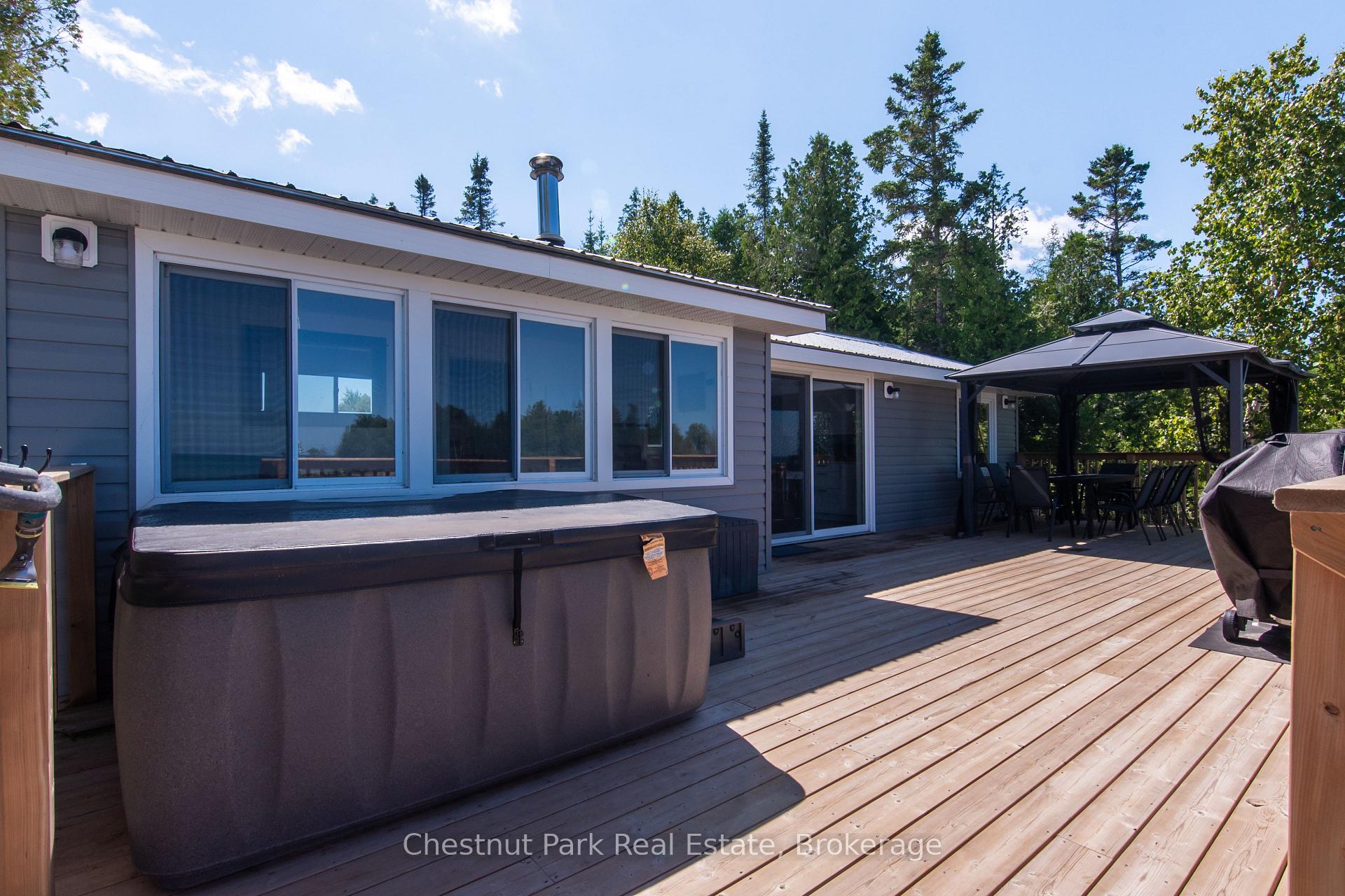 2 Bedroom Single Family Home/House's Image 14