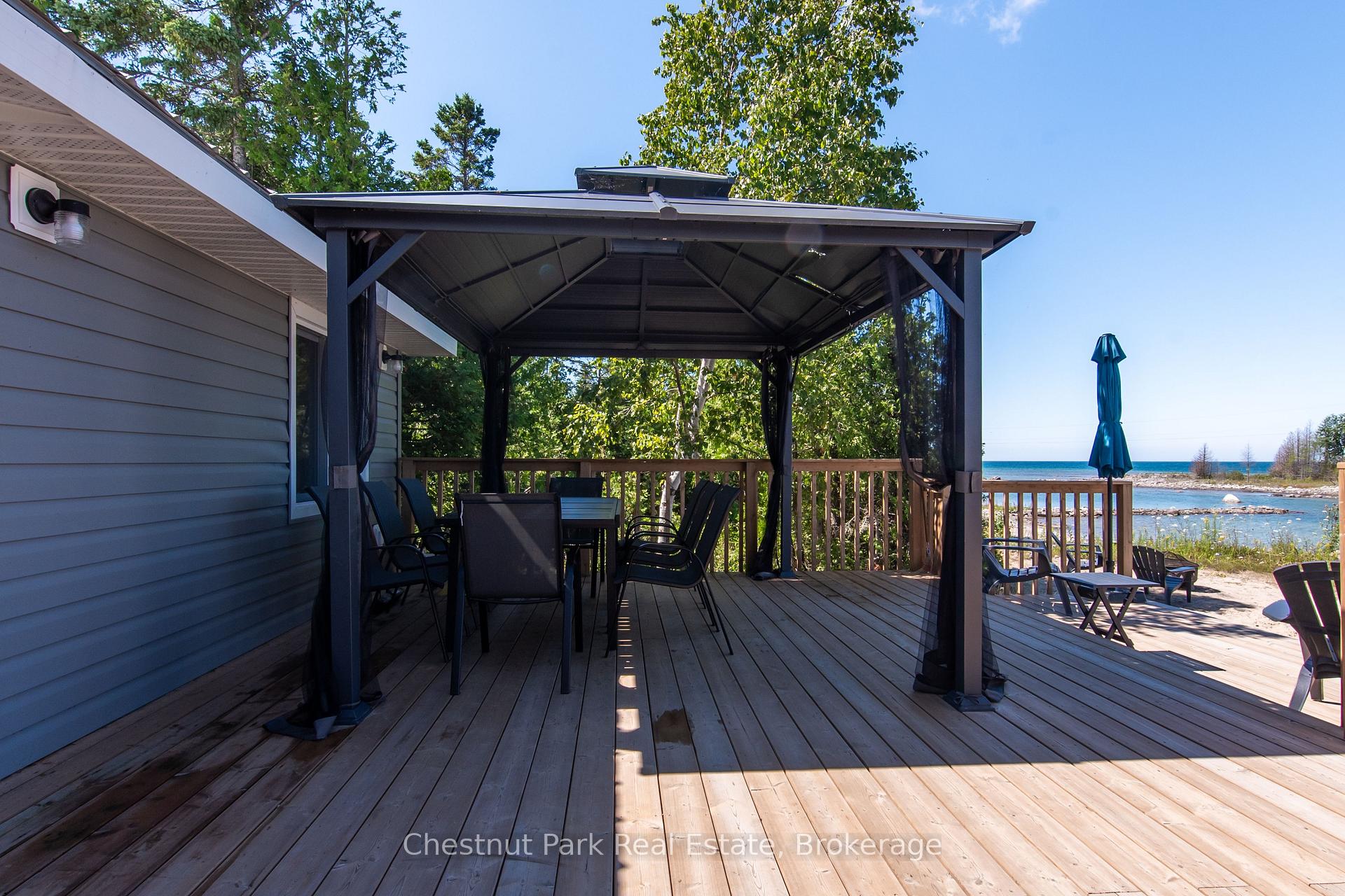 2 Bedroom Single Family Home/House's Image 12