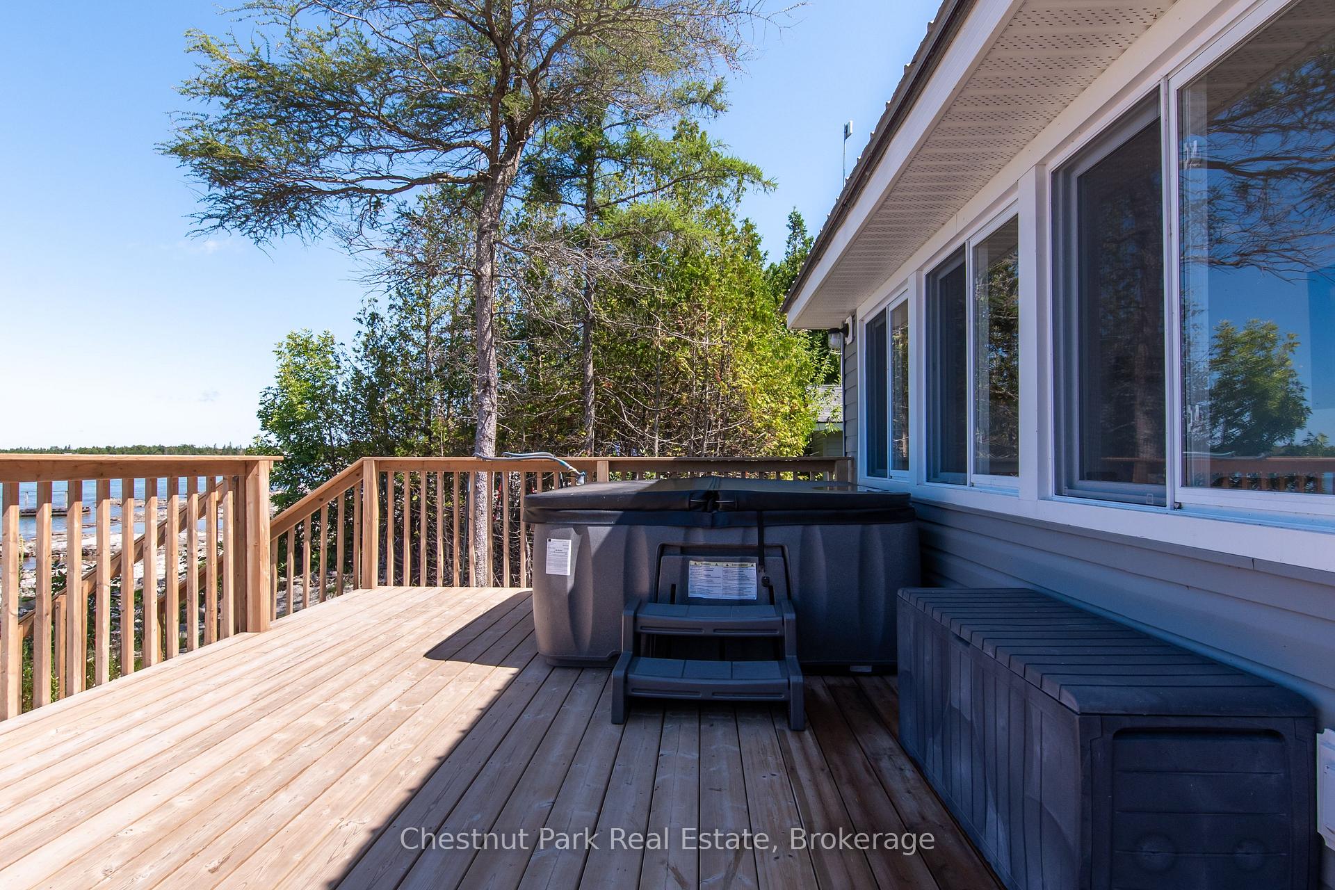 2 Bedroom Single Family Home/House's Image 13