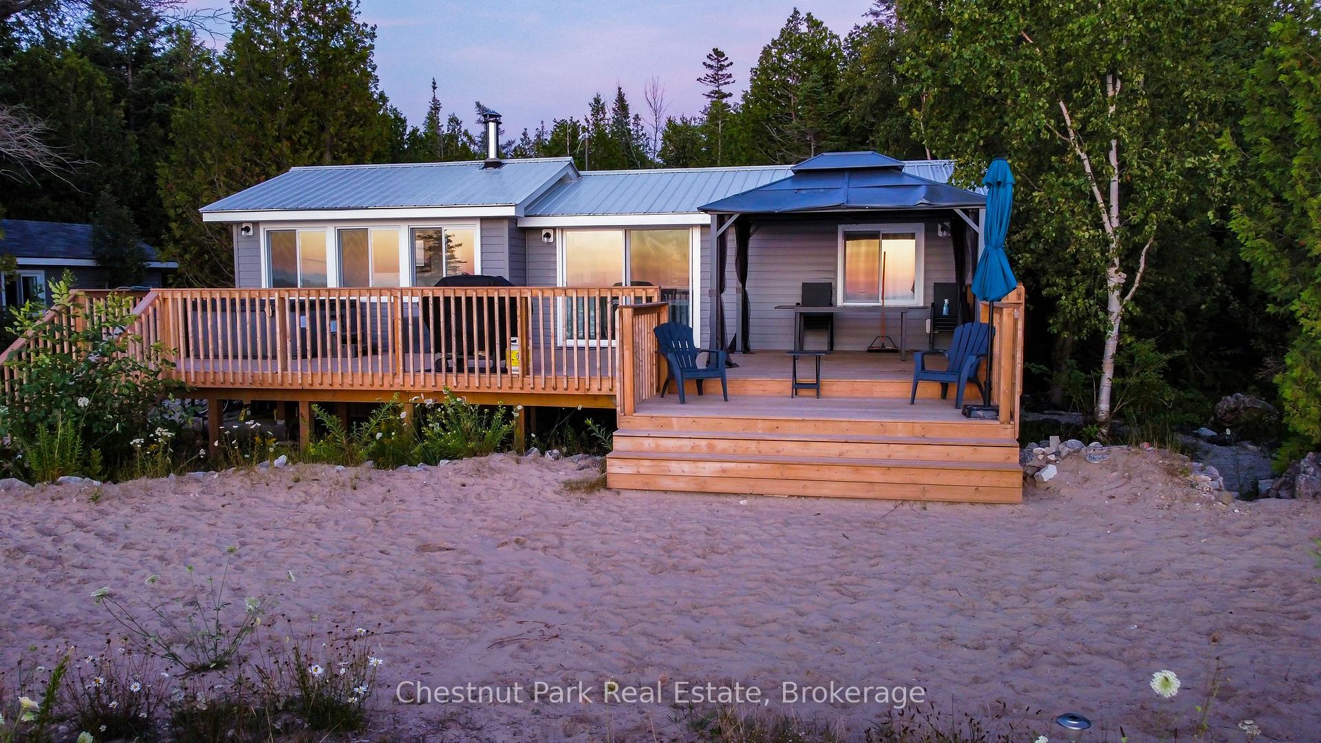 2 Bedroom Single Family Home/House's Image 46