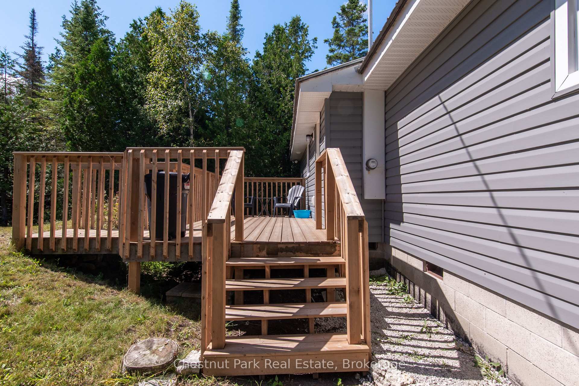 2 Bedroom Single Family Home/House's Image 39