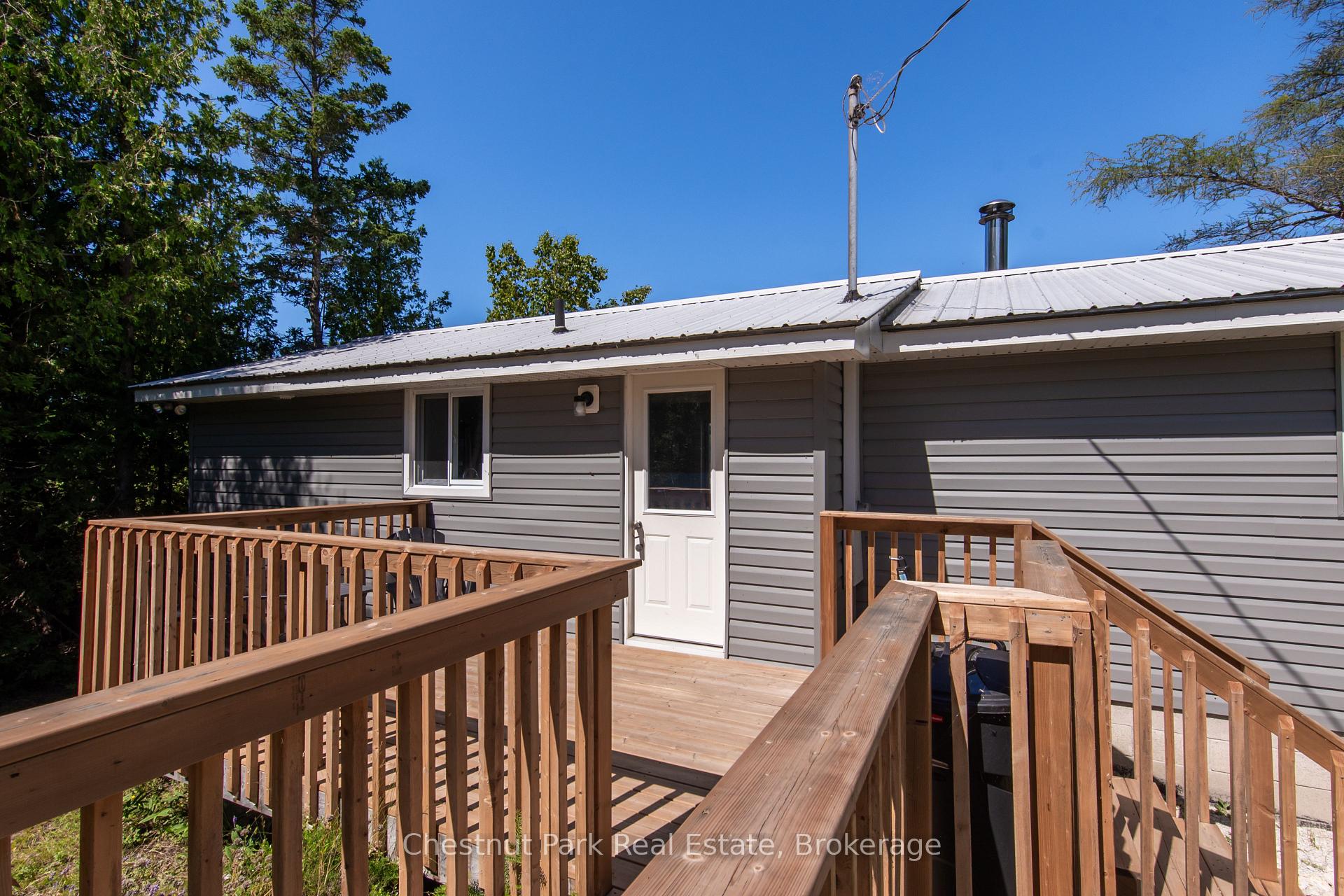2 Bedroom Single Family Home/House's Image 40