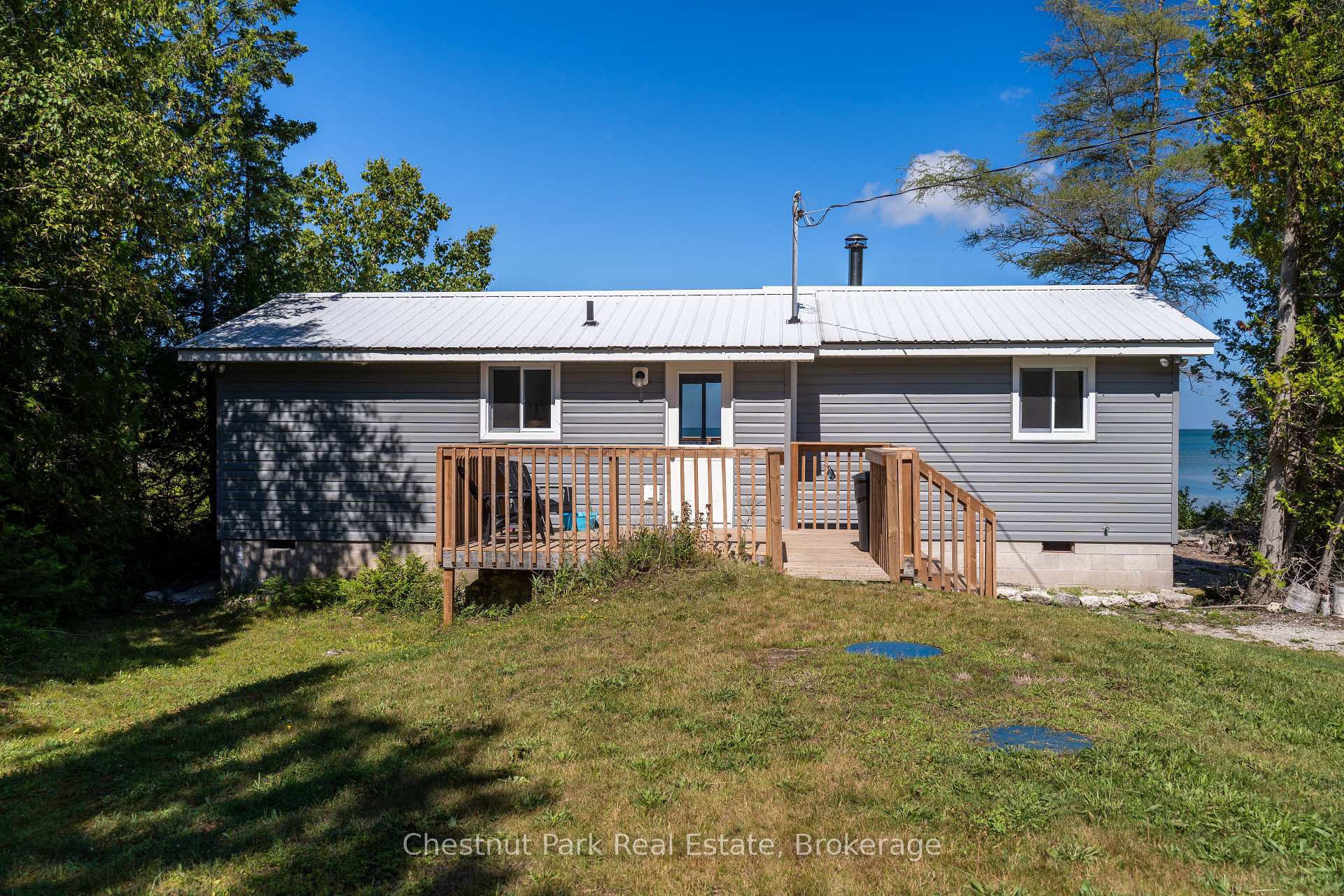 2 Bedroom Single Family Home/House's Image 41