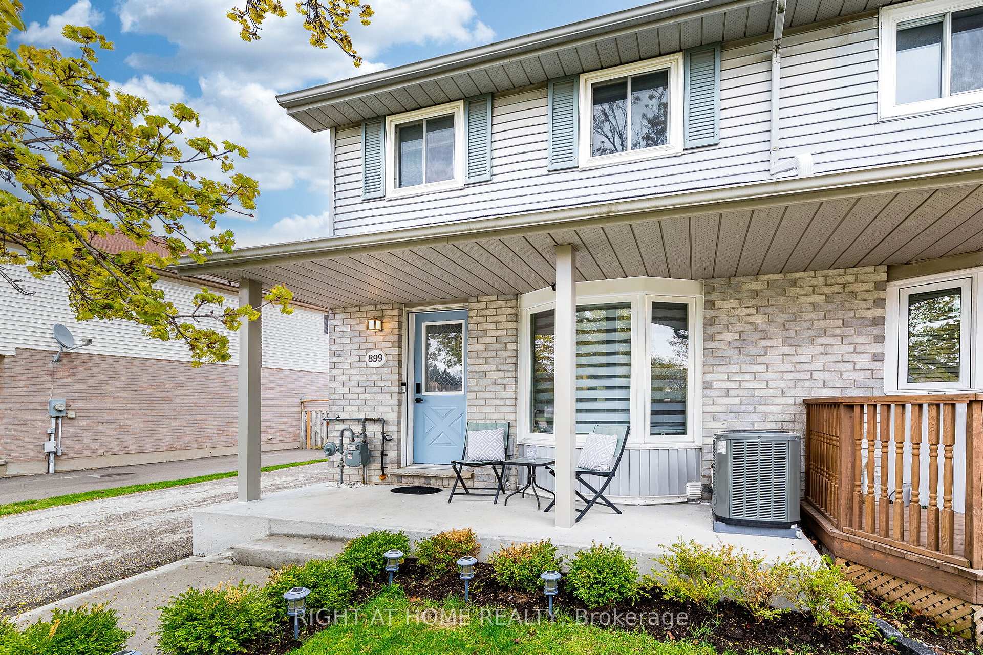 899 Elgin Street N Cambridge Ontario Canada Sale residential Sal Abouchala Right at Home Realty, Brokerage*