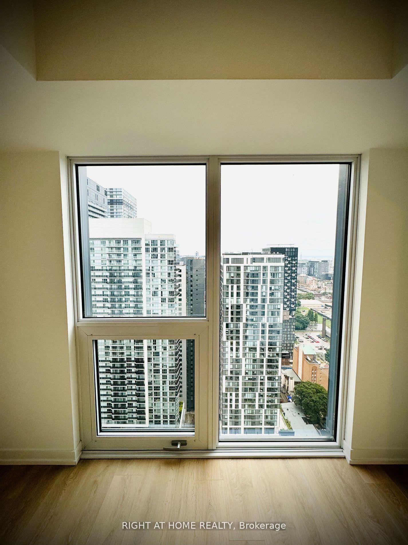 3818 - 82 Dalhousie Street Toronto Ontario Canada Rent residential Orlando Rodriguez Right at Home Realty, Brokerage*